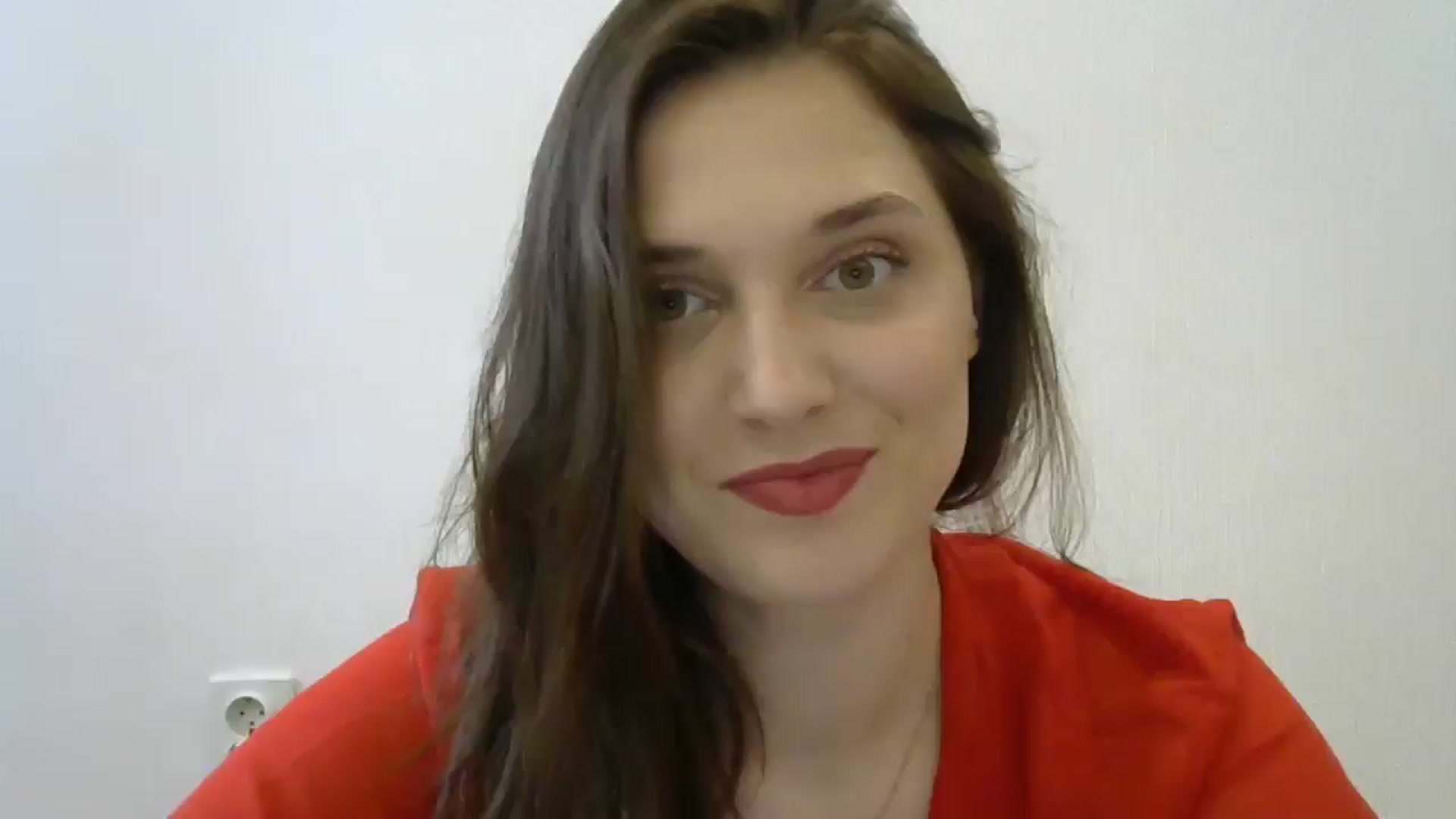 Gallery image thumbnail from HaleyReed's myfreecams stream on, 04/26/2024, 11:51 image 2 of 20