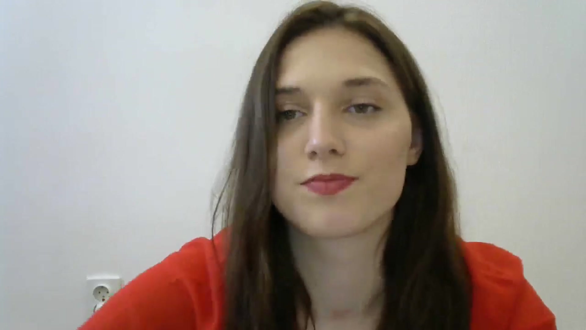 Gallery image thumbnail from HaleyReed's myfreecams stream on, 04/26/2024, 11:51 image 10 of 20