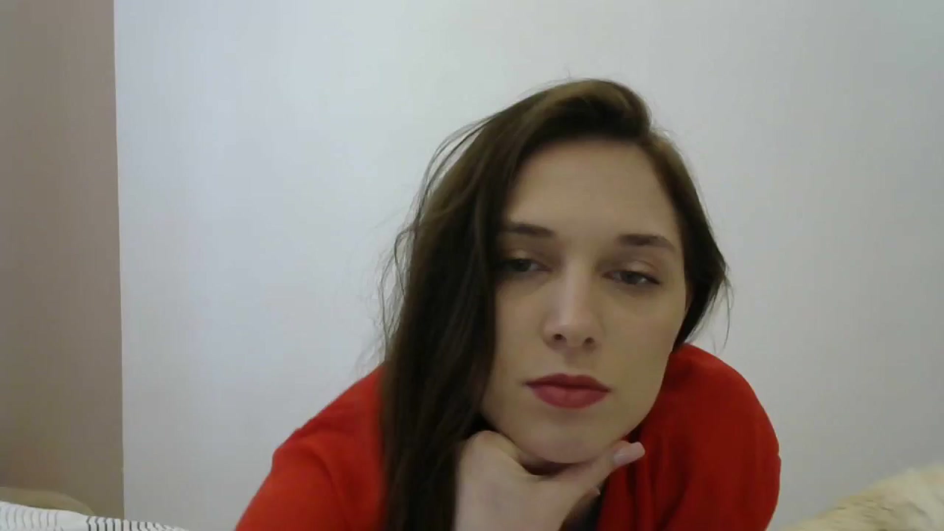 Gallery image thumbnail from HaleyReed's myfreecams stream on, 04/26/2024, 12:18 image 10 of 20