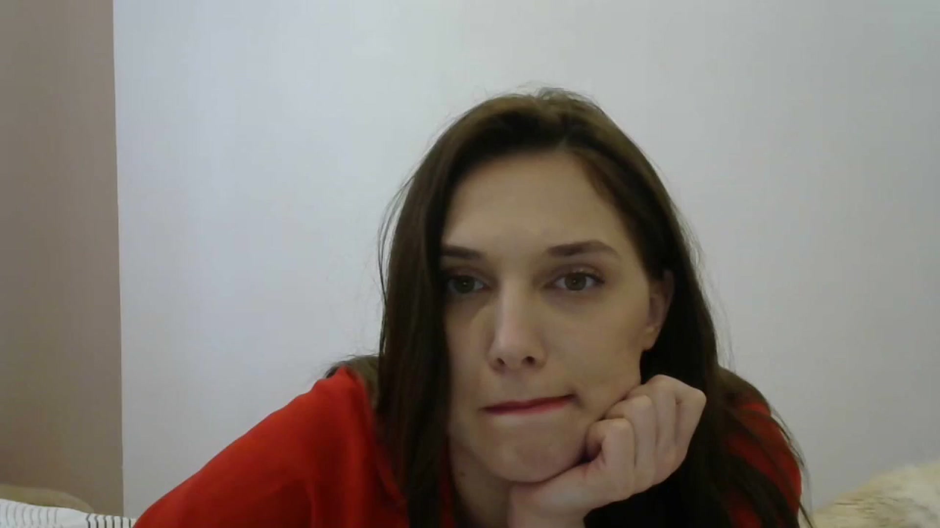 Gallery image thumbnail from HaleyReed's myfreecams stream on, 04/26/2024, 12:18 image 12 of 20
