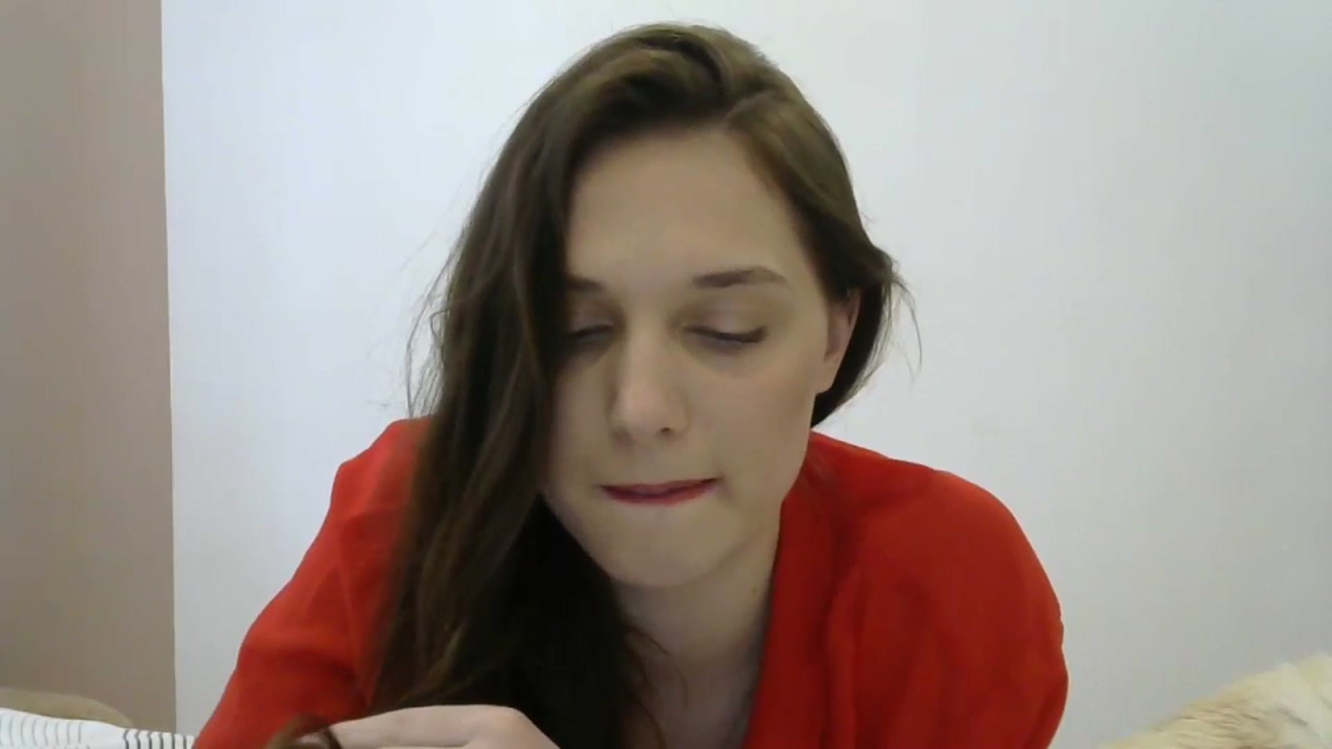 Gallery image thumbnail from HaleyReed's myfreecams stream on, 04/26/2024, 12:18 image 9 of 20