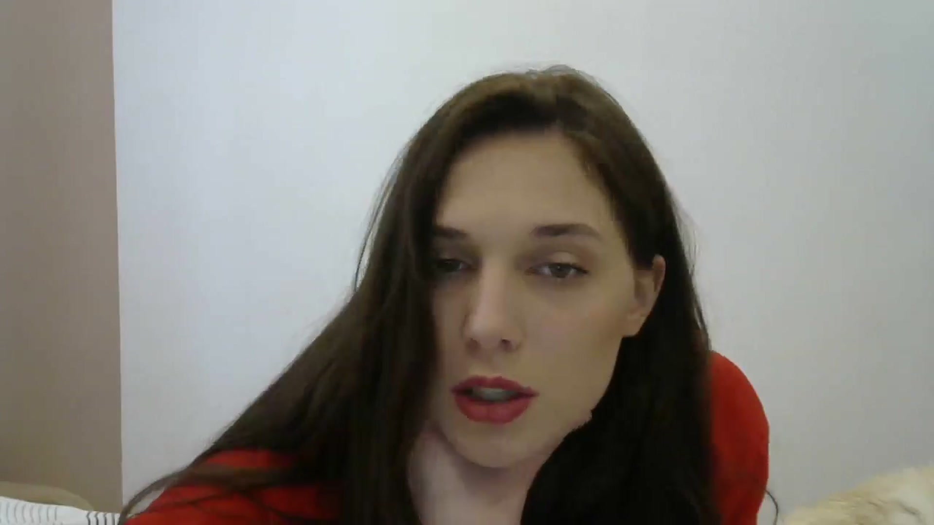 Gallery image thumbnail from HaleyReed's myfreecams stream on, 04/26/2024, 12:18 image 15 of 20