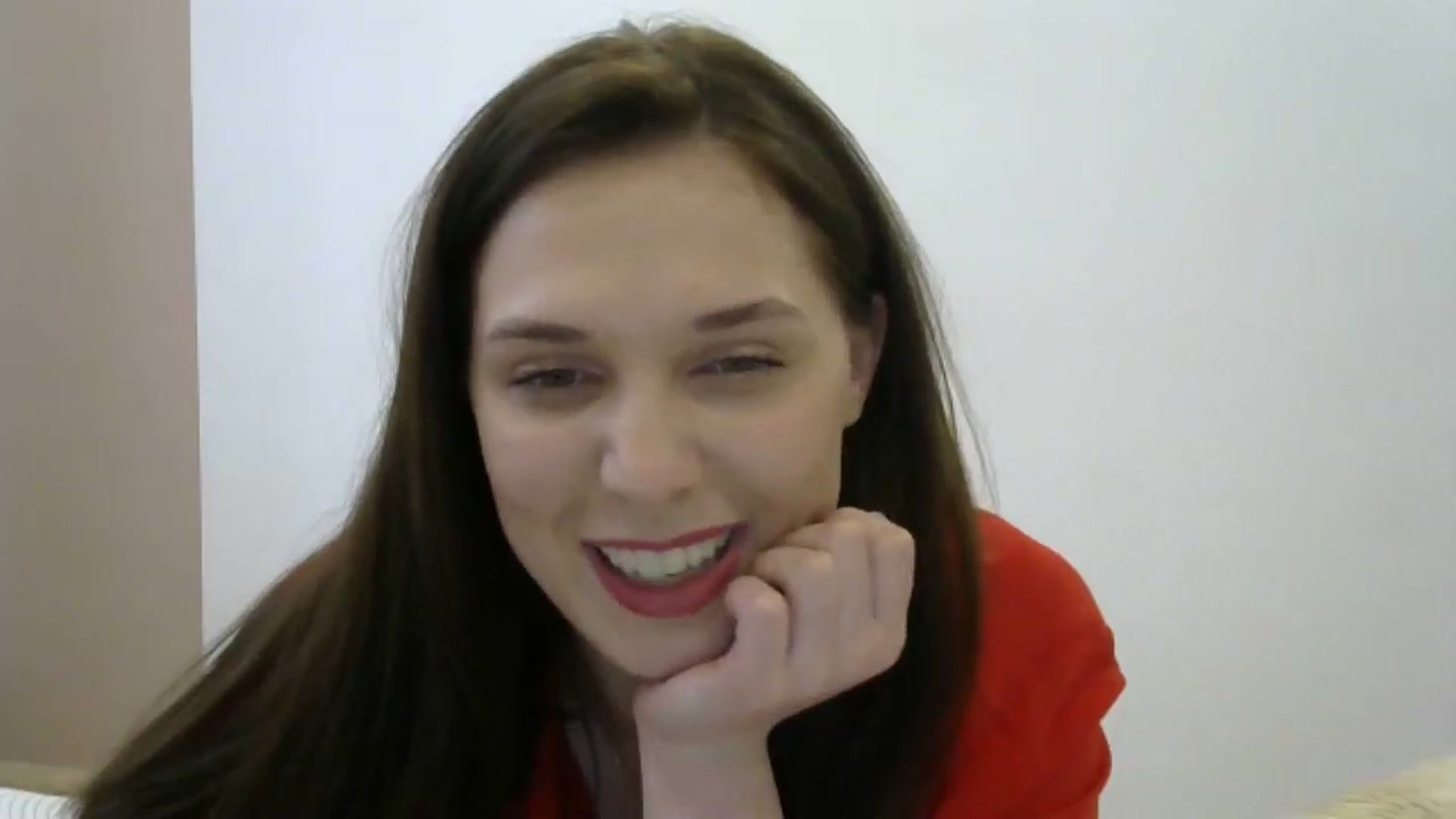 Gallery image thumbnail from HaleyReed's myfreecams stream on, 04/26/2024, 12:18 image 18 of 20