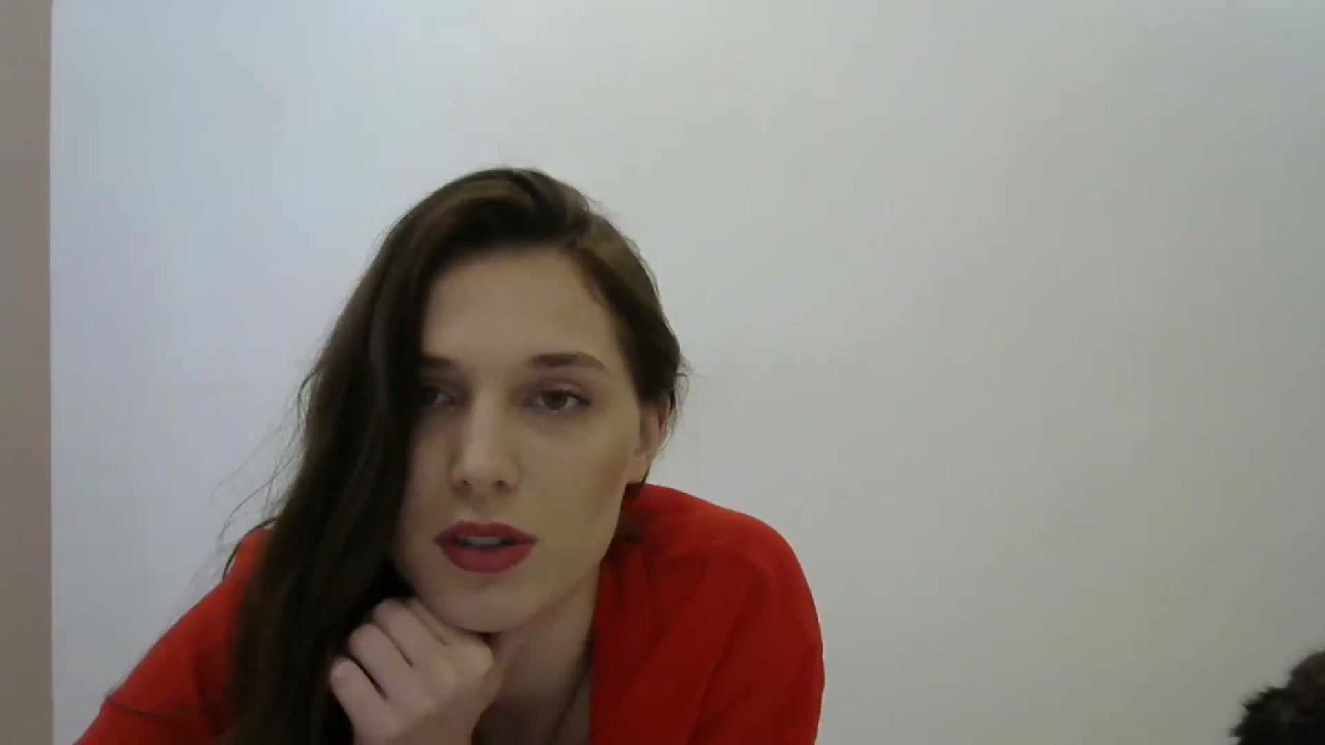 Gallery image thumbnail from HaleyReed's myfreecams stream on, 04/26/2024, 12:18 image 5 of 20