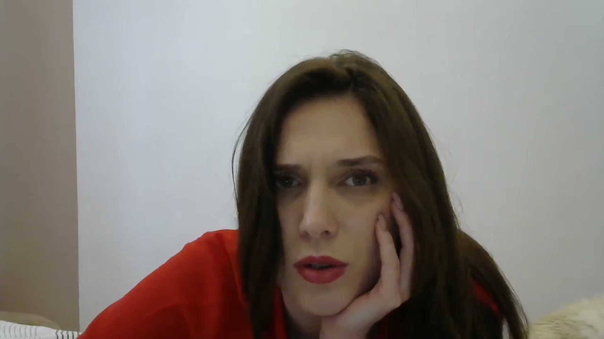 Gallery image thumbnail from HaleyReed's myfreecams stream on, 04/26/2024, 12:18 image 11 of 20