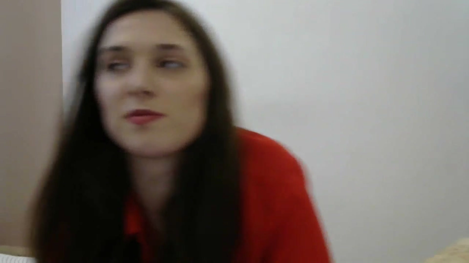 Gallery image thumbnail from HaleyReed's myfreecams stream on, 04/26/2024, 12:18 image 19 of 20