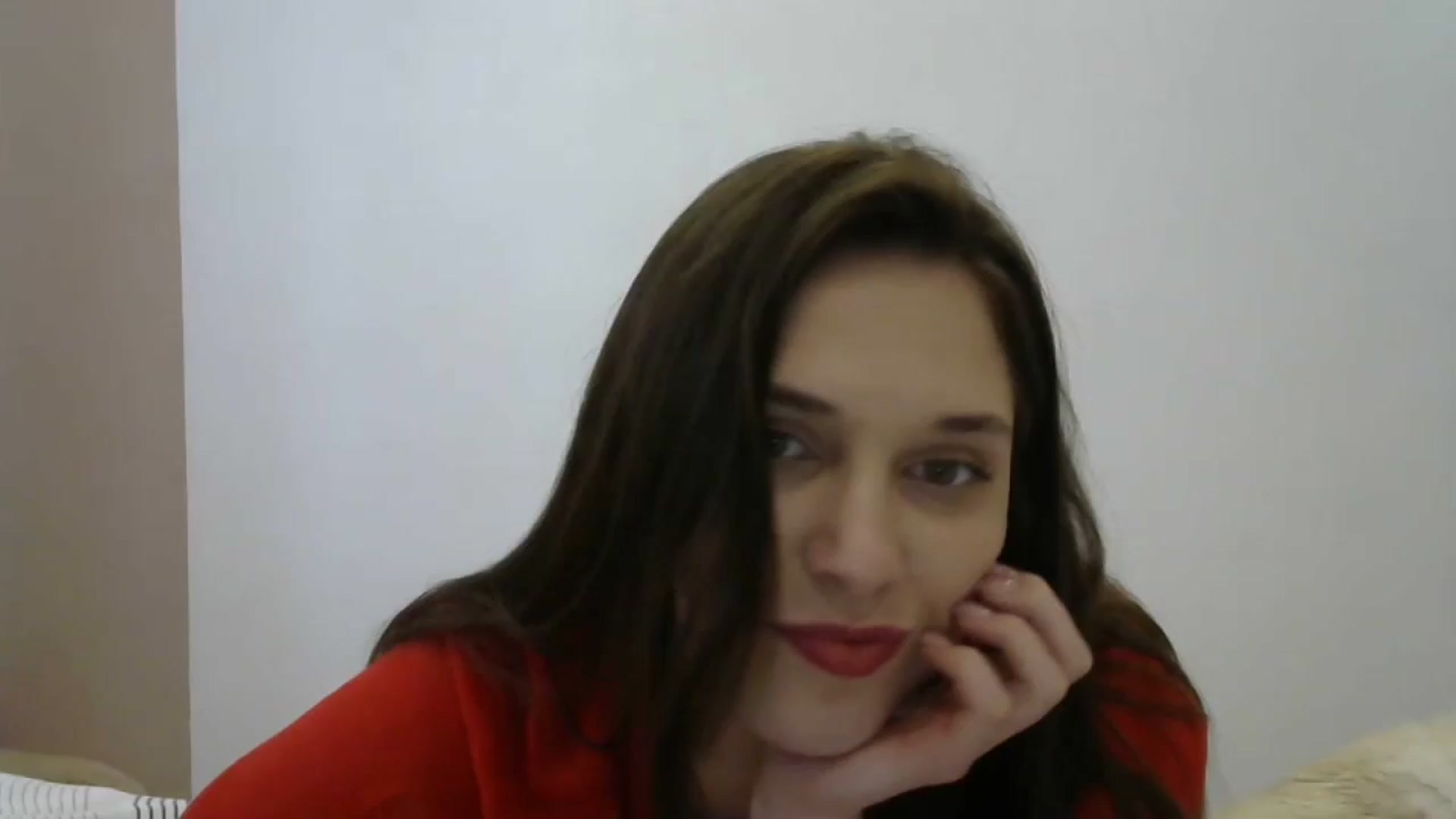 Gallery image thumbnail from HaleyReed's myfreecams stream on, 04/26/2024, 12:18 image 13 of 20