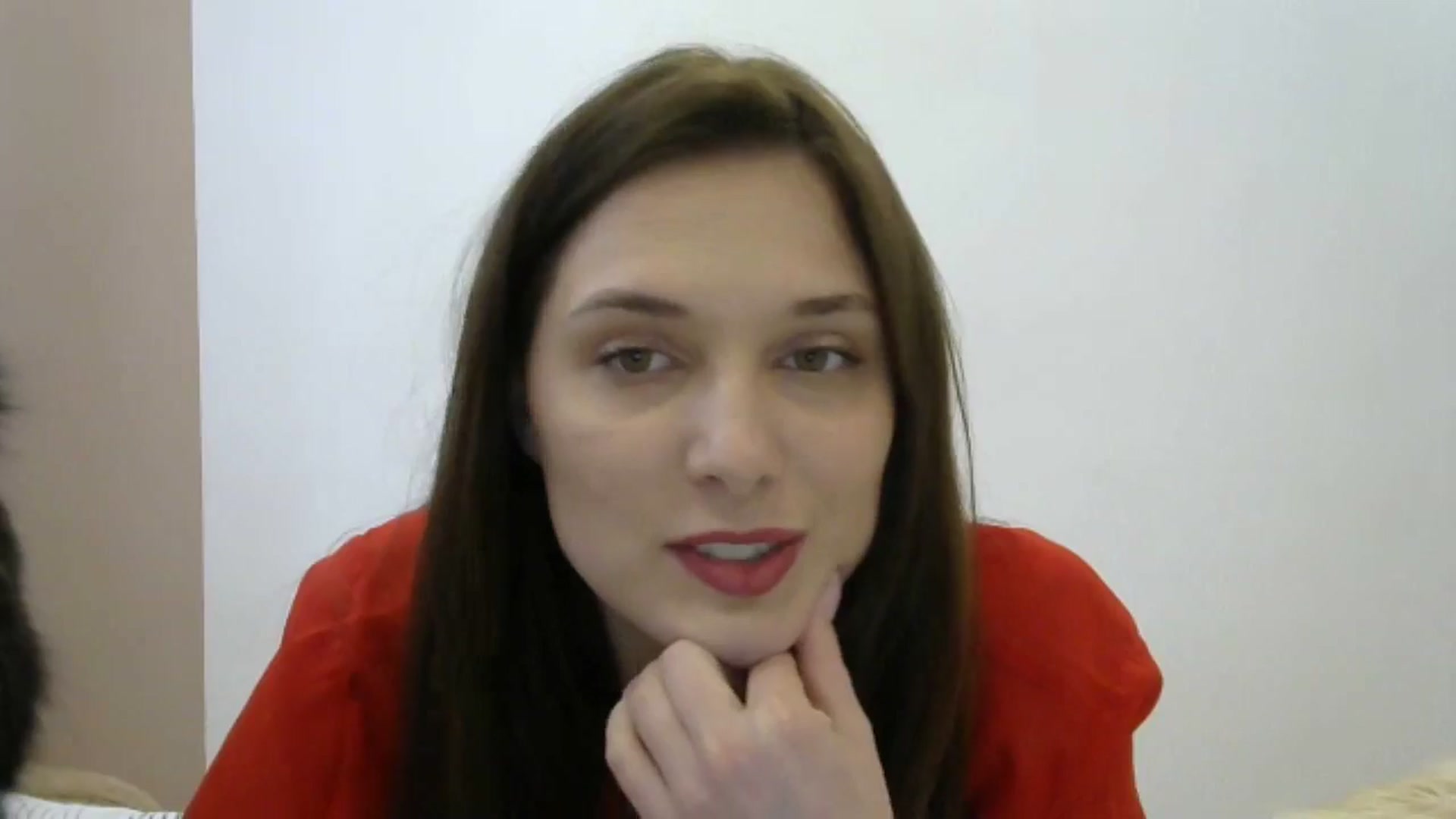 Gallery image thumbnail from HaleyReed's myfreecams stream on, 04/26/2024, 12:18 image 20 of 20