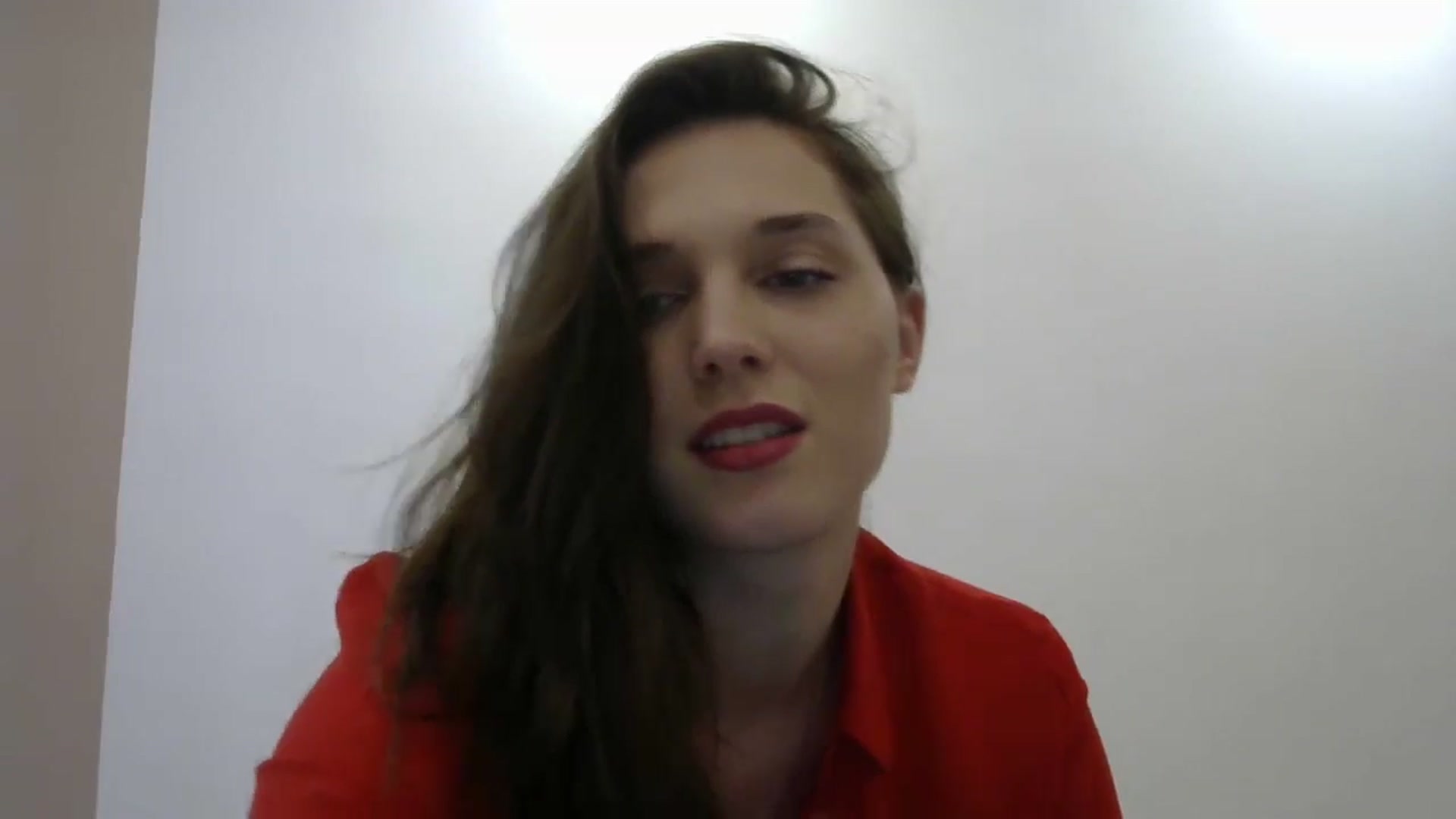 Gallery image thumbnail from HaleyReed's myfreecams stream on, 04/26/2024, 12:18 image 2 of 20