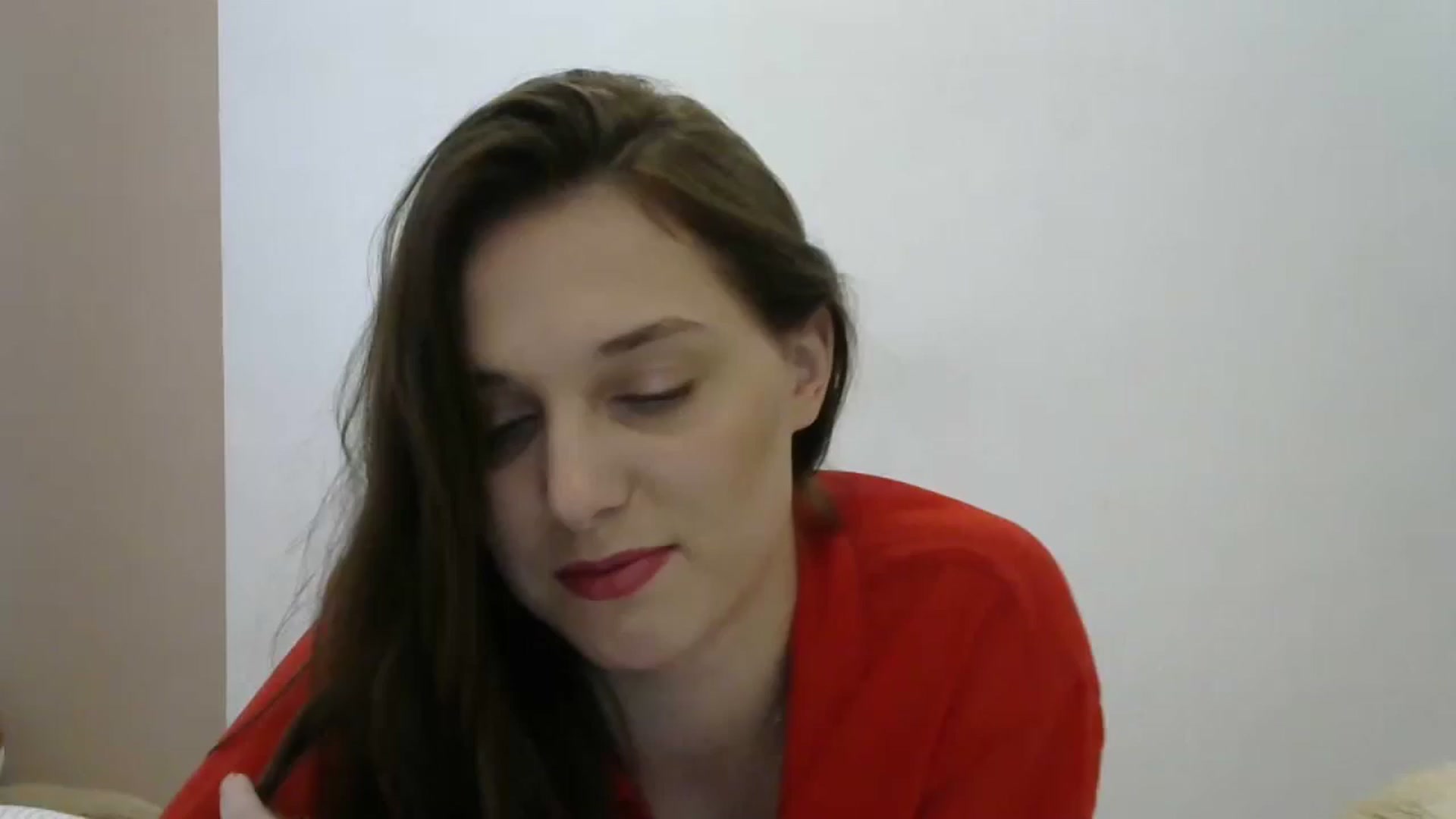 Gallery image thumbnail from HaleyReed's myfreecams stream on, 04/26/2024, 12:18 image 6 of 20