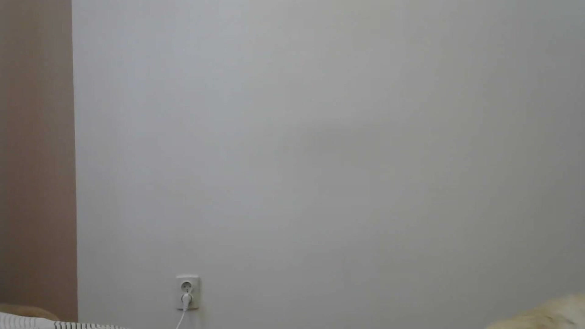 Gallery image thumbnail from HaleyReed's myfreecams stream on, 04/26/2024, 12:18 image 16 of 20
