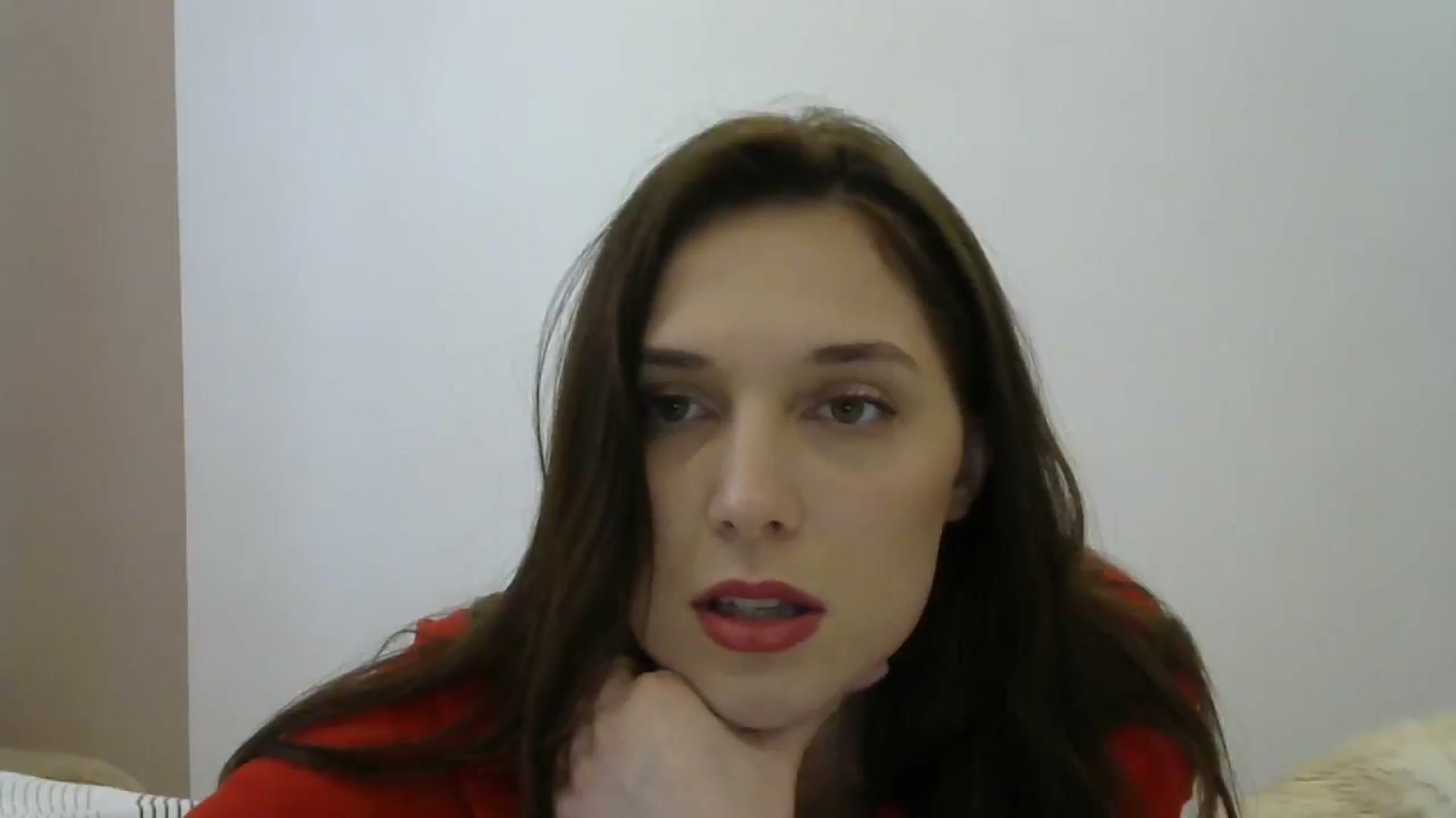 Gallery image thumbnail from HaleyReed's myfreecams stream on, 04/26/2024, 12:18 image 14 of 20