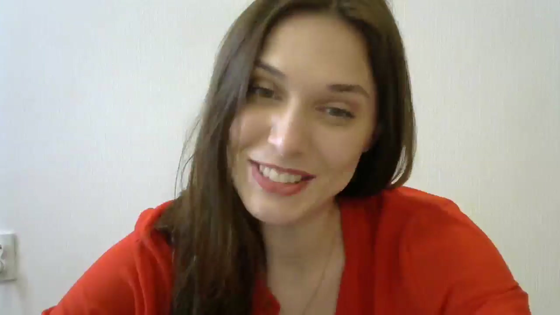 Gallery image thumbnail from HaleyReed's myfreecams stream on, 04/26/2024, 13:37 image 9 of 20