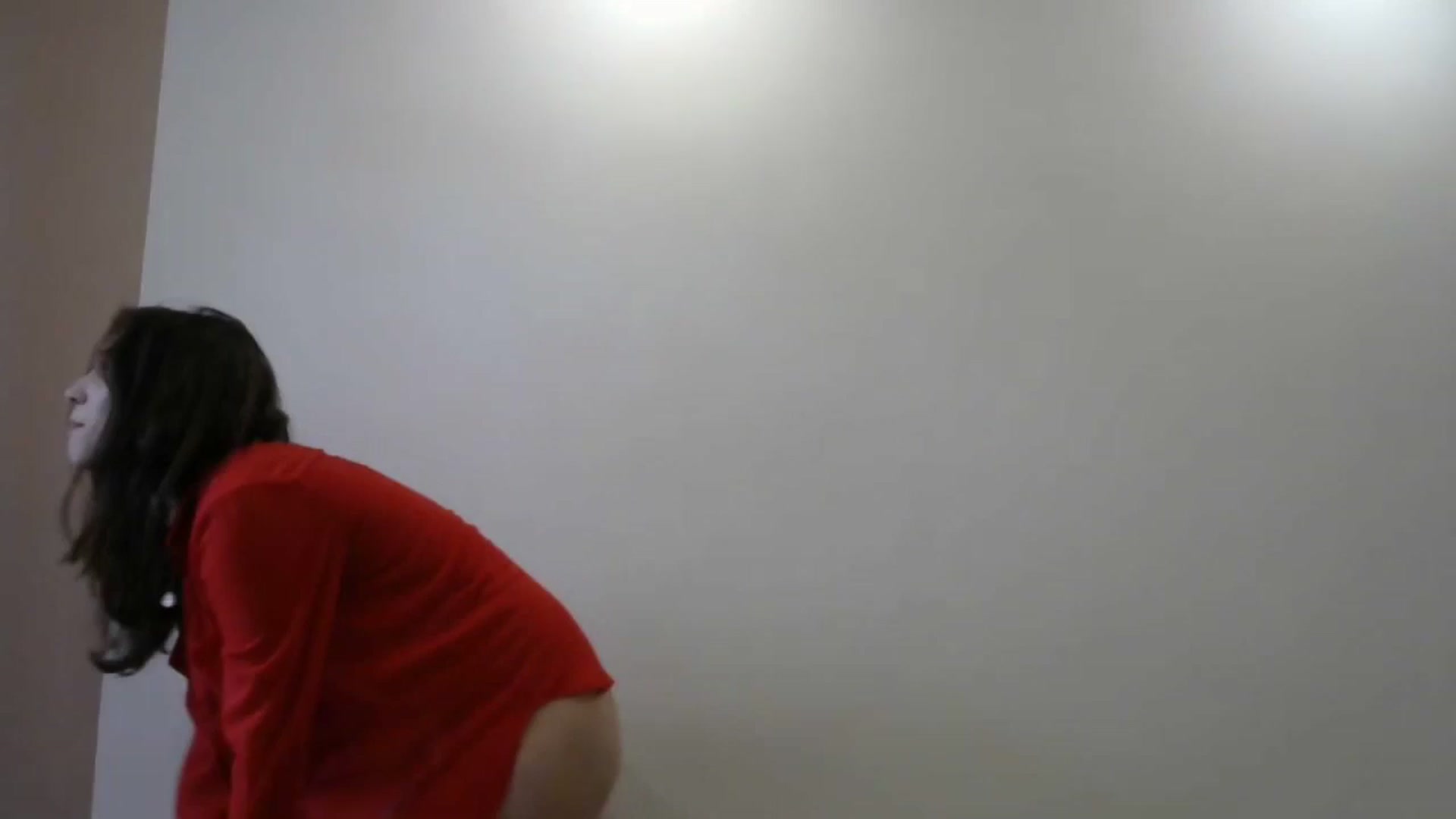 Gallery image thumbnail from HaleyReed's myfreecams stream on, 04/26/2024, 13:37 image 19 of 20