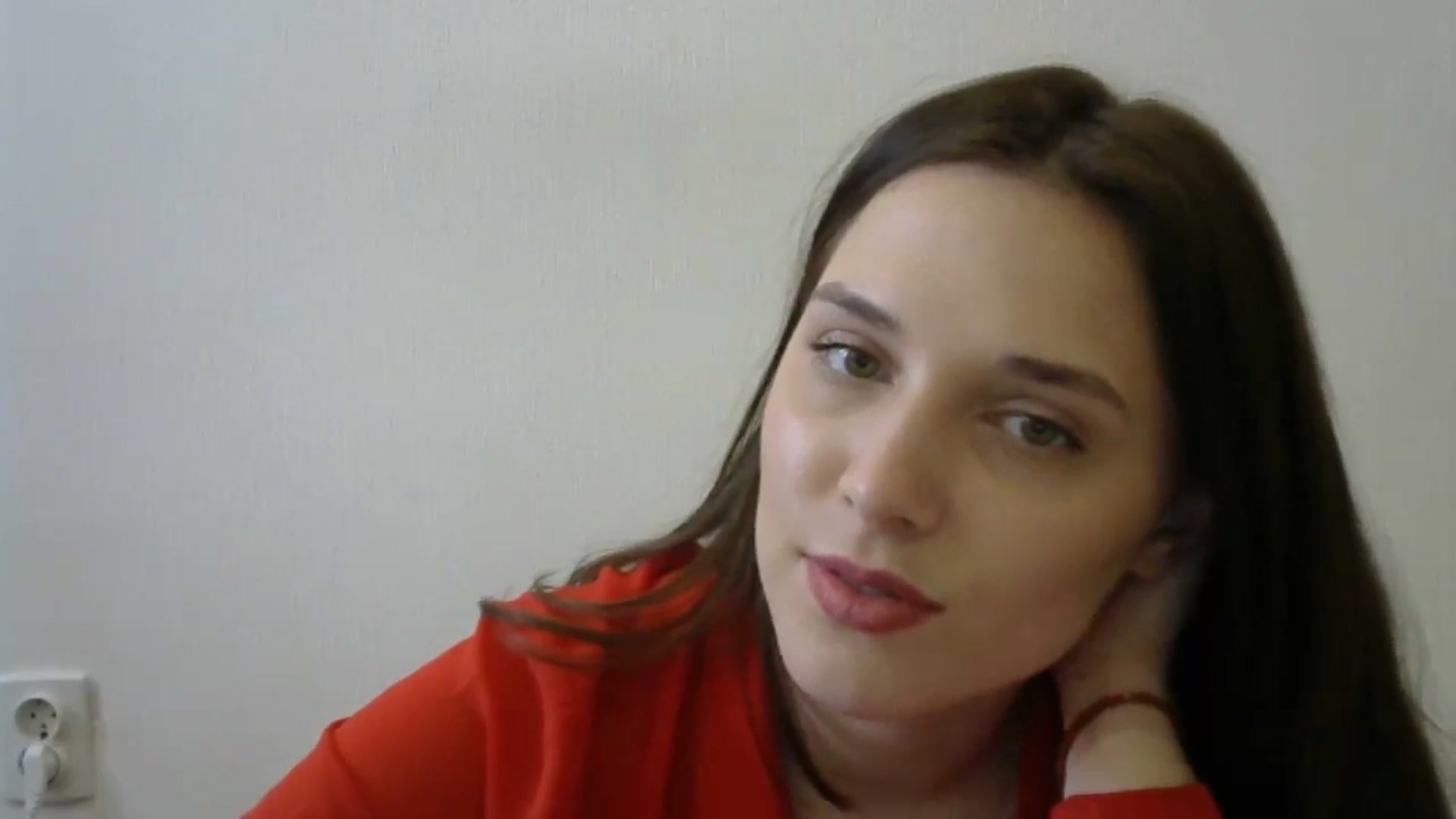 Gallery image thumbnail from HaleyReed's myfreecams stream on, 04/26/2024, 13:37 image 12 of 20