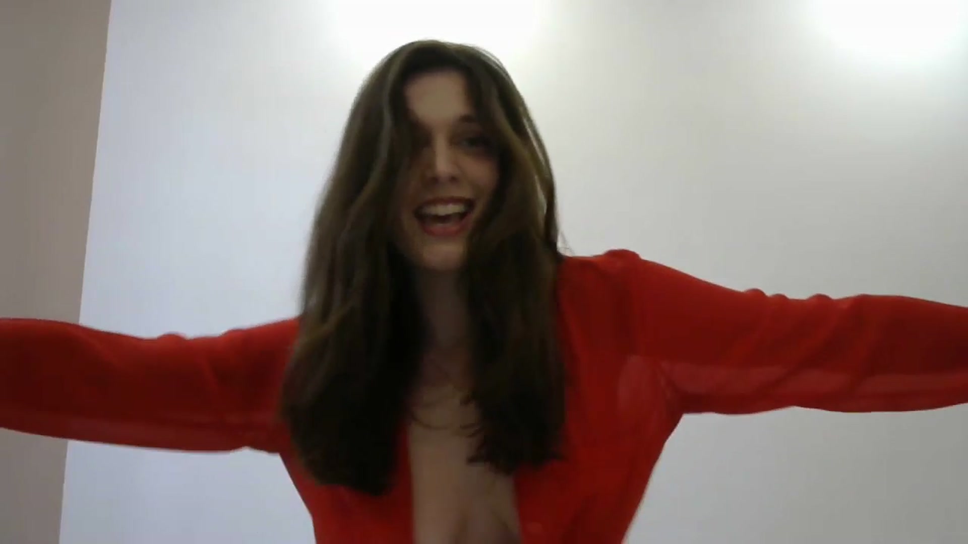 Gallery image thumbnail from HaleyReed's myfreecams stream on, 04/26/2024, 13:37 image 20 of 20