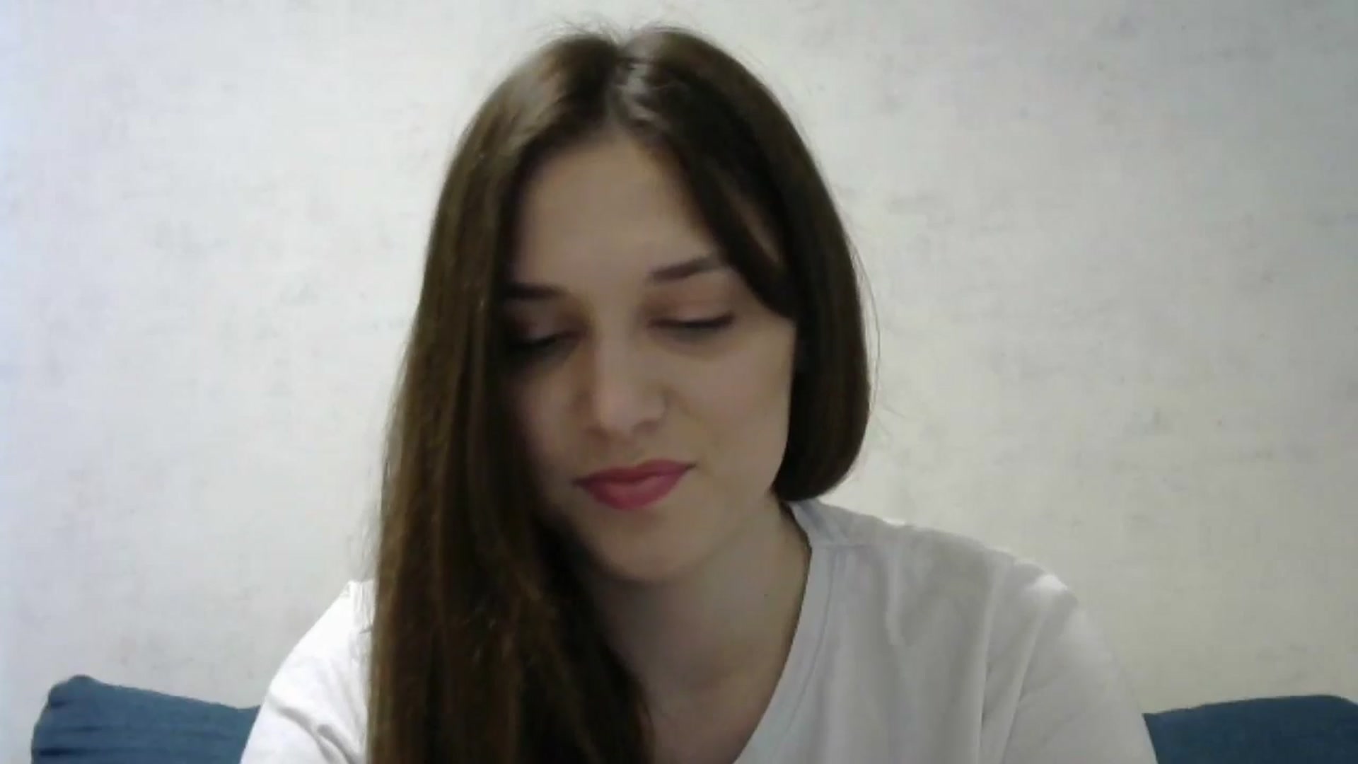 Gallery image thumbnail from HaleyReed's myfreecams stream on, 04/28/2024, 10:42 image 7 of 20