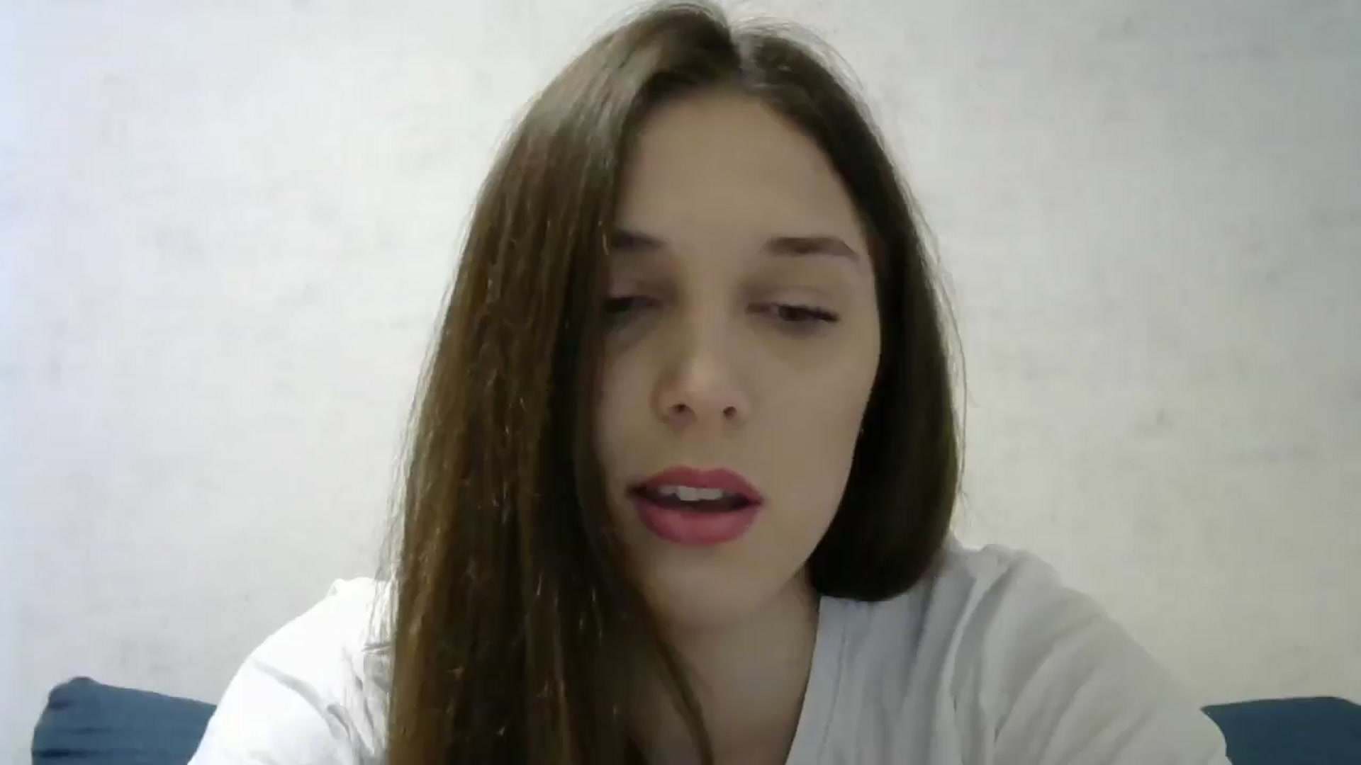 Gallery image thumbnail from HaleyReed's myfreecams stream on, 04/28/2024, 10:42 image 8 of 20