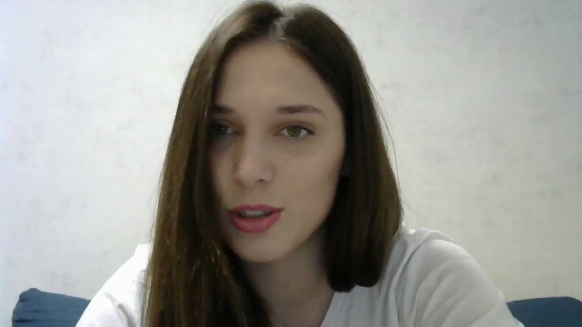 Gallery image thumbnail from HaleyReed's myfreecams stream on, 04/28/2024, 10:42 image 11 of 20