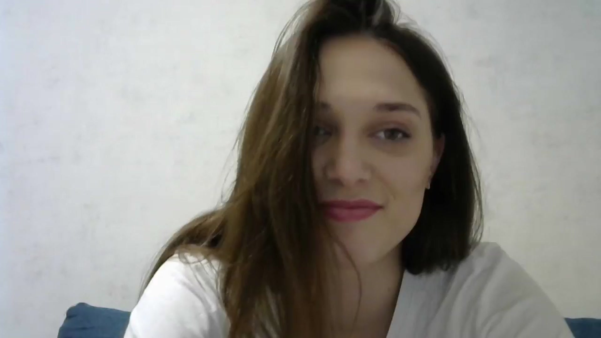 Gallery image thumbnail from HaleyReed's myfreecams stream on, 04/28/2024, 10:42 image 20 of 20