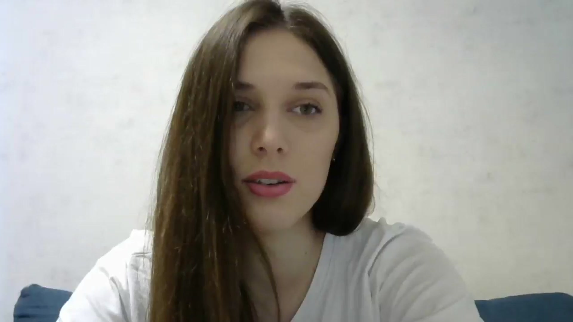 Gallery image thumbnail from HaleyReed's myfreecams stream on, 04/28/2024, 10:42 image 9 of 20