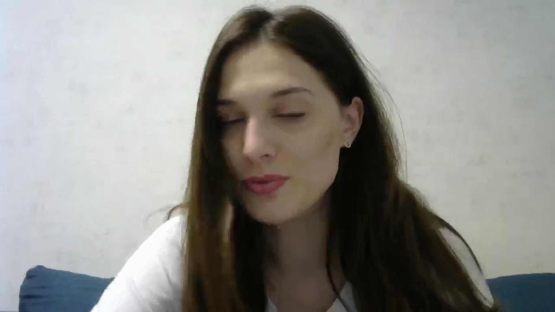Gallery image thumbnail from HaleyReed's myfreecams stream on, 04/28/2024, 10:42 image 3 of 20