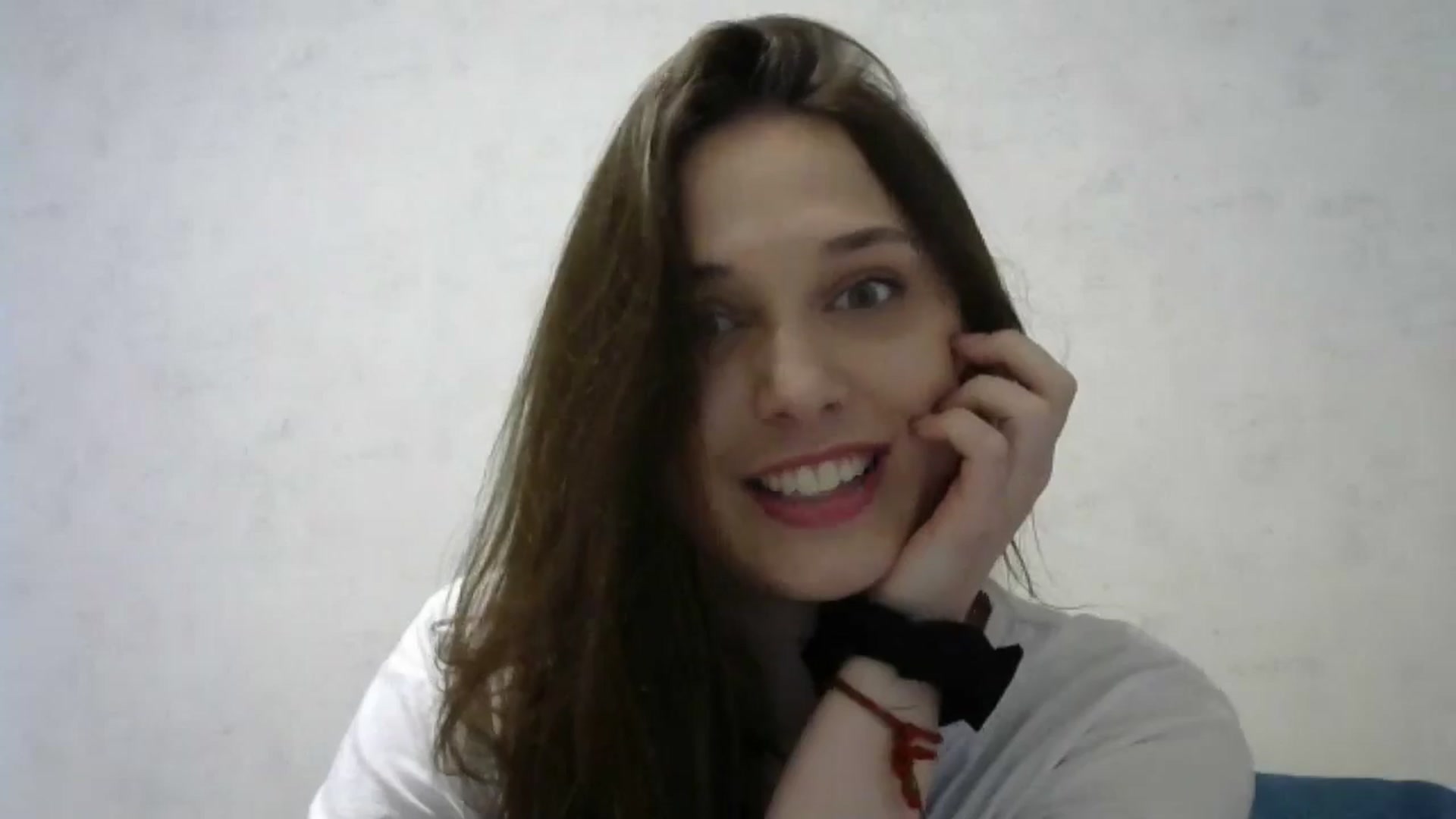 Gallery image thumbnail from HaleyReed's myfreecams stream on, 04/28/2024, 10:42 image 16 of 20