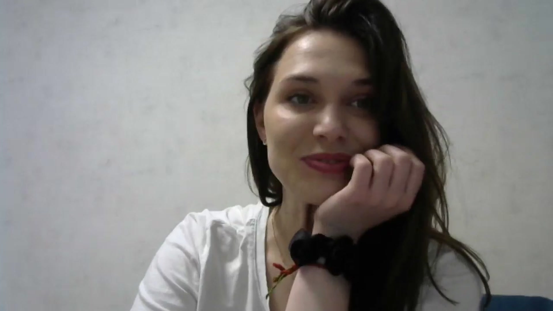 Gallery image thumbnail from HaleyReed's myfreecams stream on, 04/28/2024, 10:42 image 13 of 20