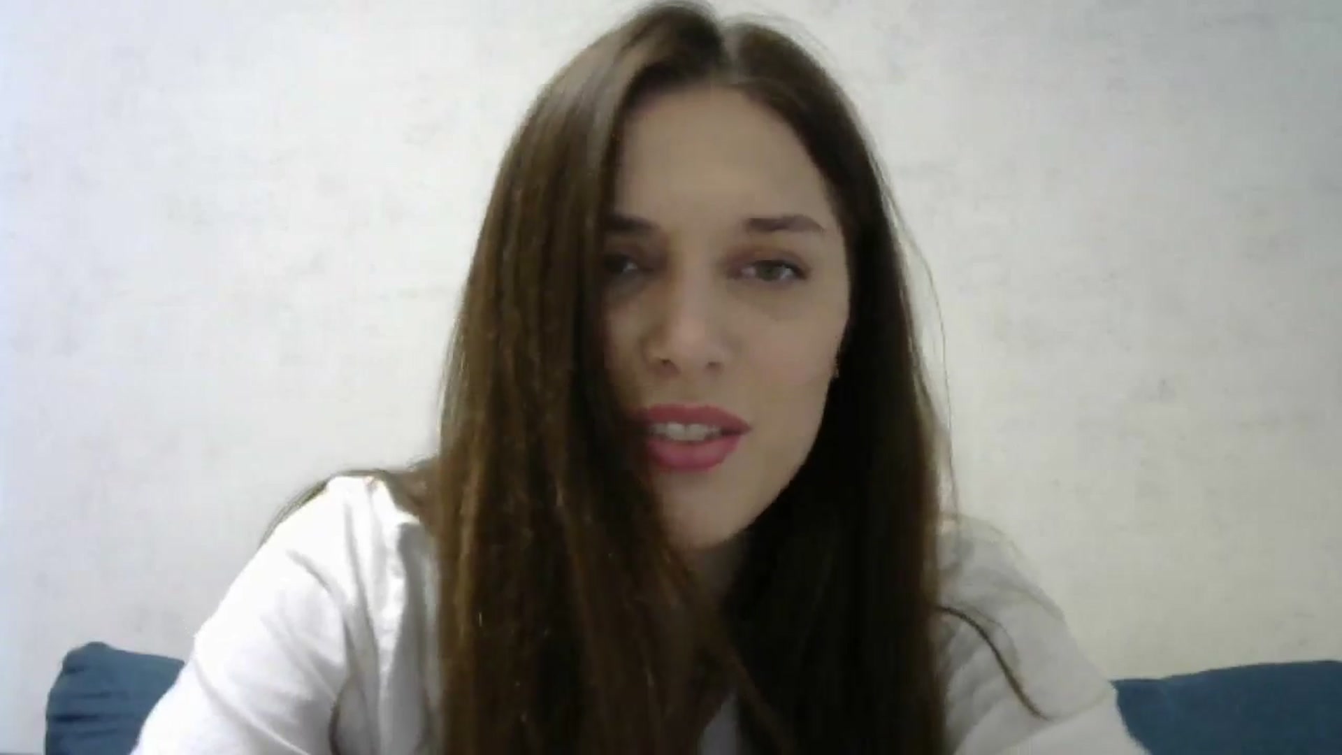 Gallery image thumbnail from HaleyReed's myfreecams stream on, 04/28/2024, 10:42 image 5 of 20