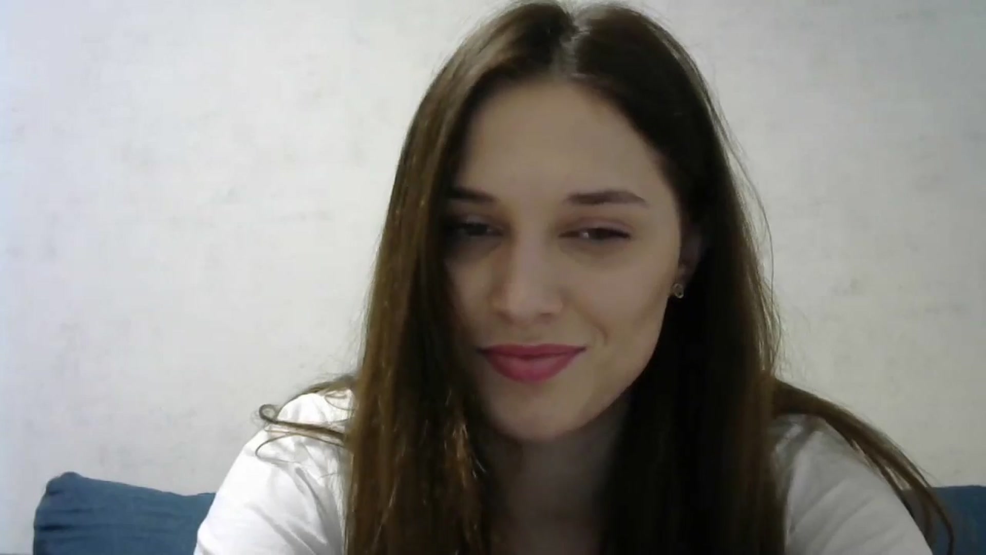 Gallery image thumbnail from HaleyReed's myfreecams stream on, 04/28/2024, 10:42 image 4 of 20