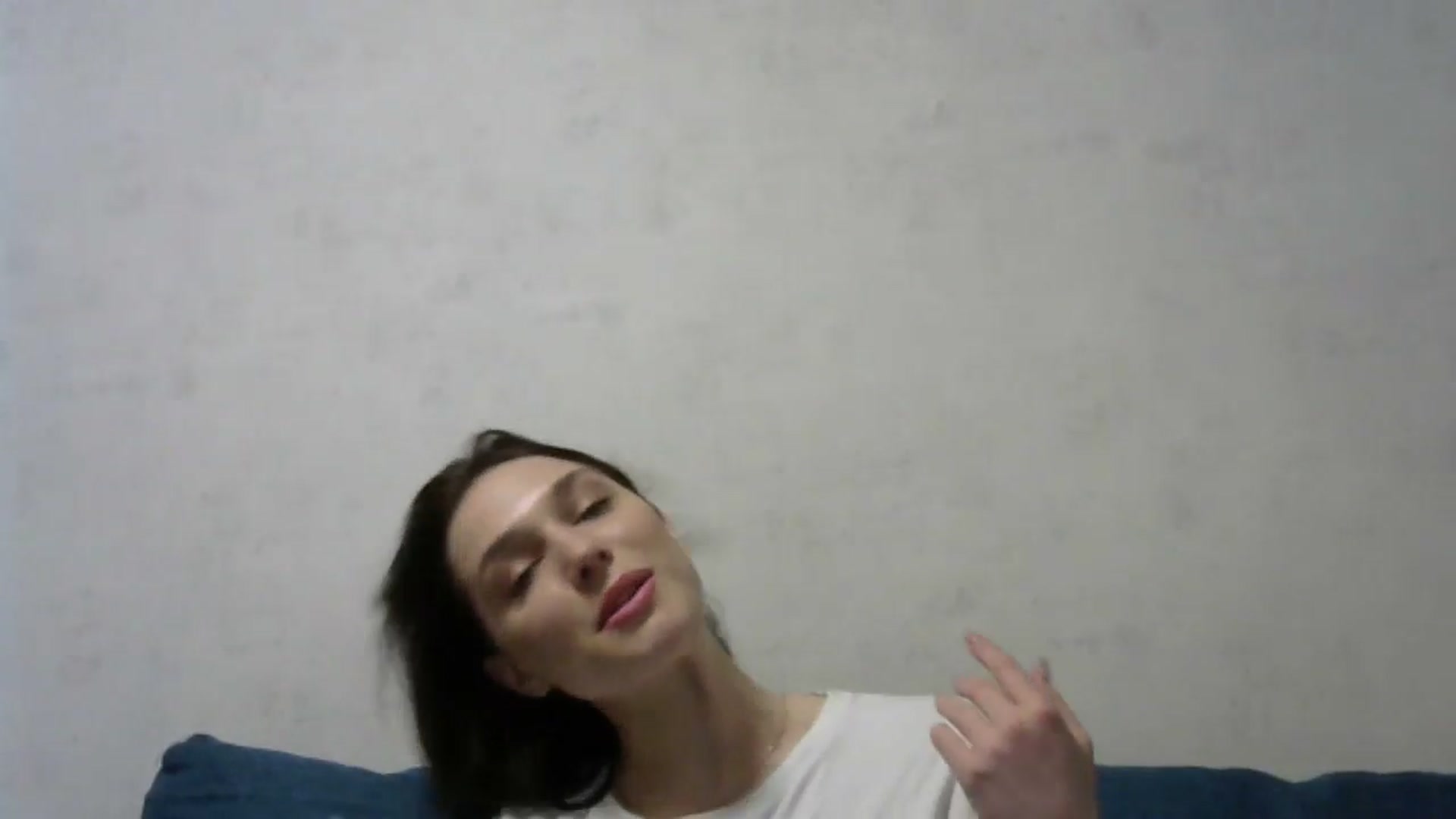 Gallery image thumbnail from HaleyReed's myfreecams stream on, 04/28/2024, 10:42 image 19 of 20
