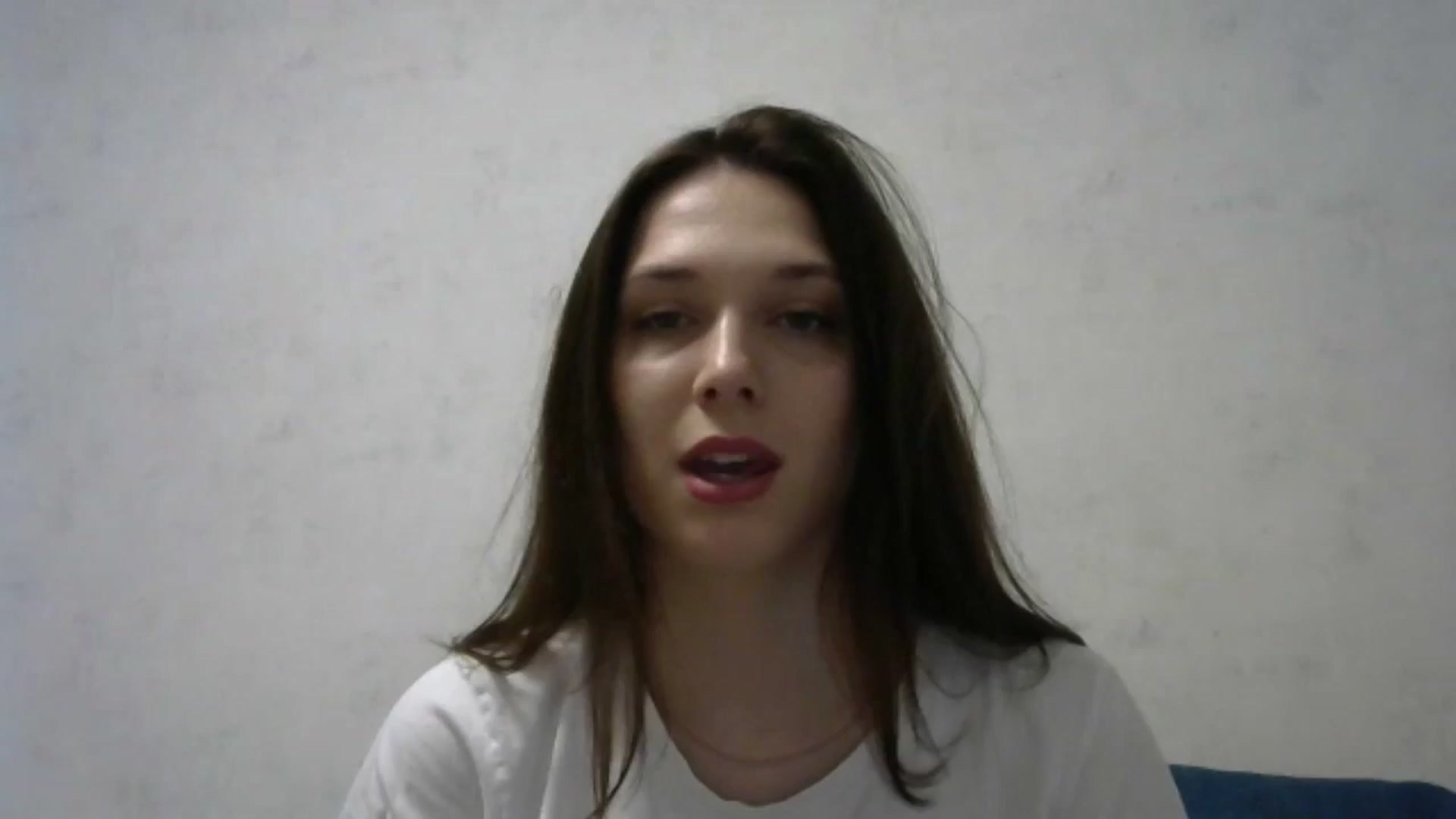 Gallery image thumbnail from HaleyReed's myfreecams stream on, 04/28/2024, 10:42 image 14 of 20