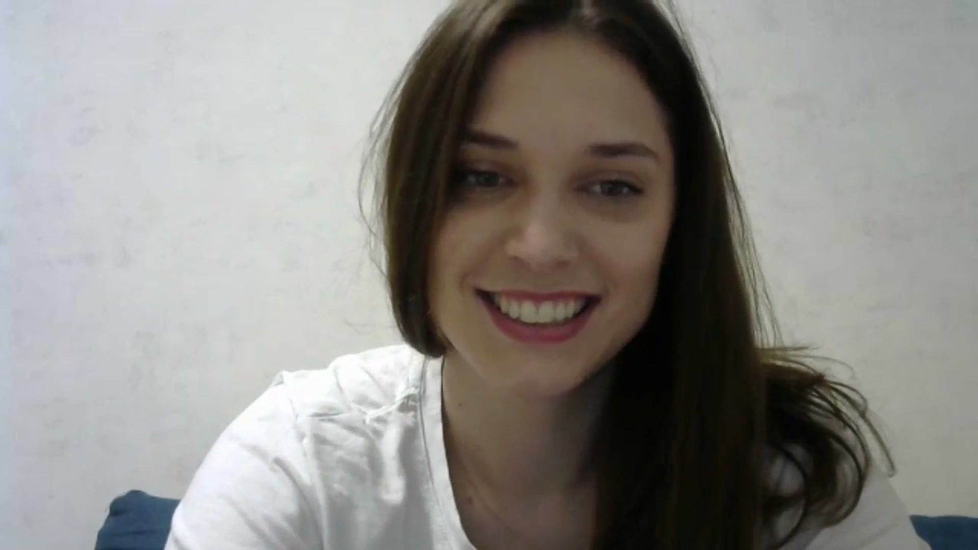 Gallery image thumbnail from HaleyReed's myfreecams stream on, 04/28/2024, 10:42 image 18 of 20