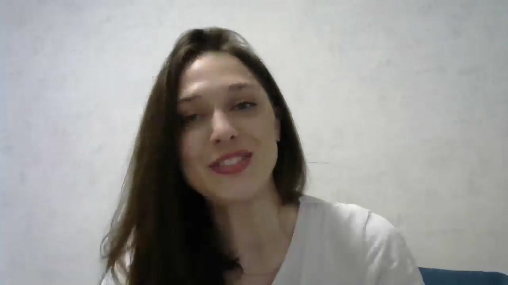 Gallery image thumbnail from HaleyReed's myfreecams stream on, 04/28/2024, 10:42 image 17 of 20