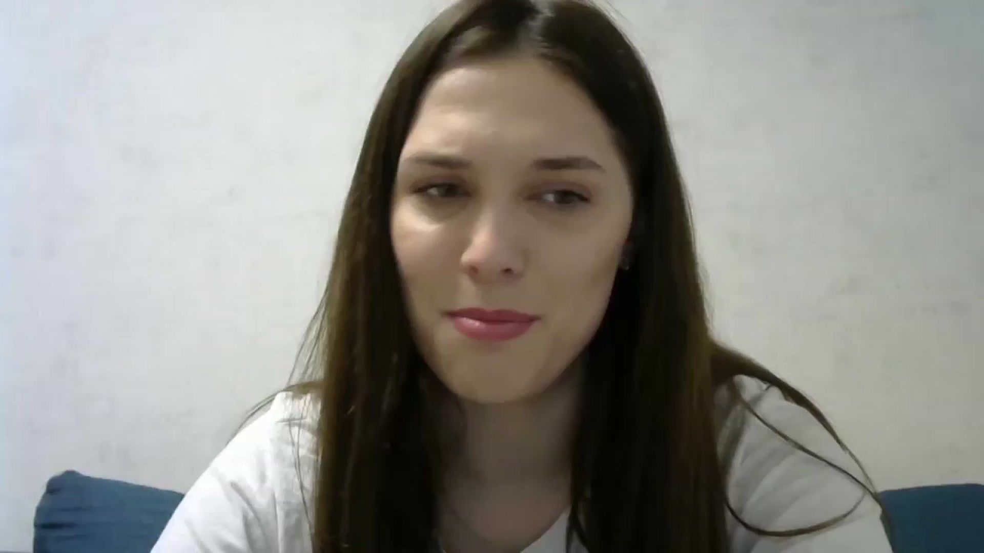 Gallery image thumbnail from HaleyReed's myfreecams stream on, 04/28/2024, 10:42 image 2 of 20