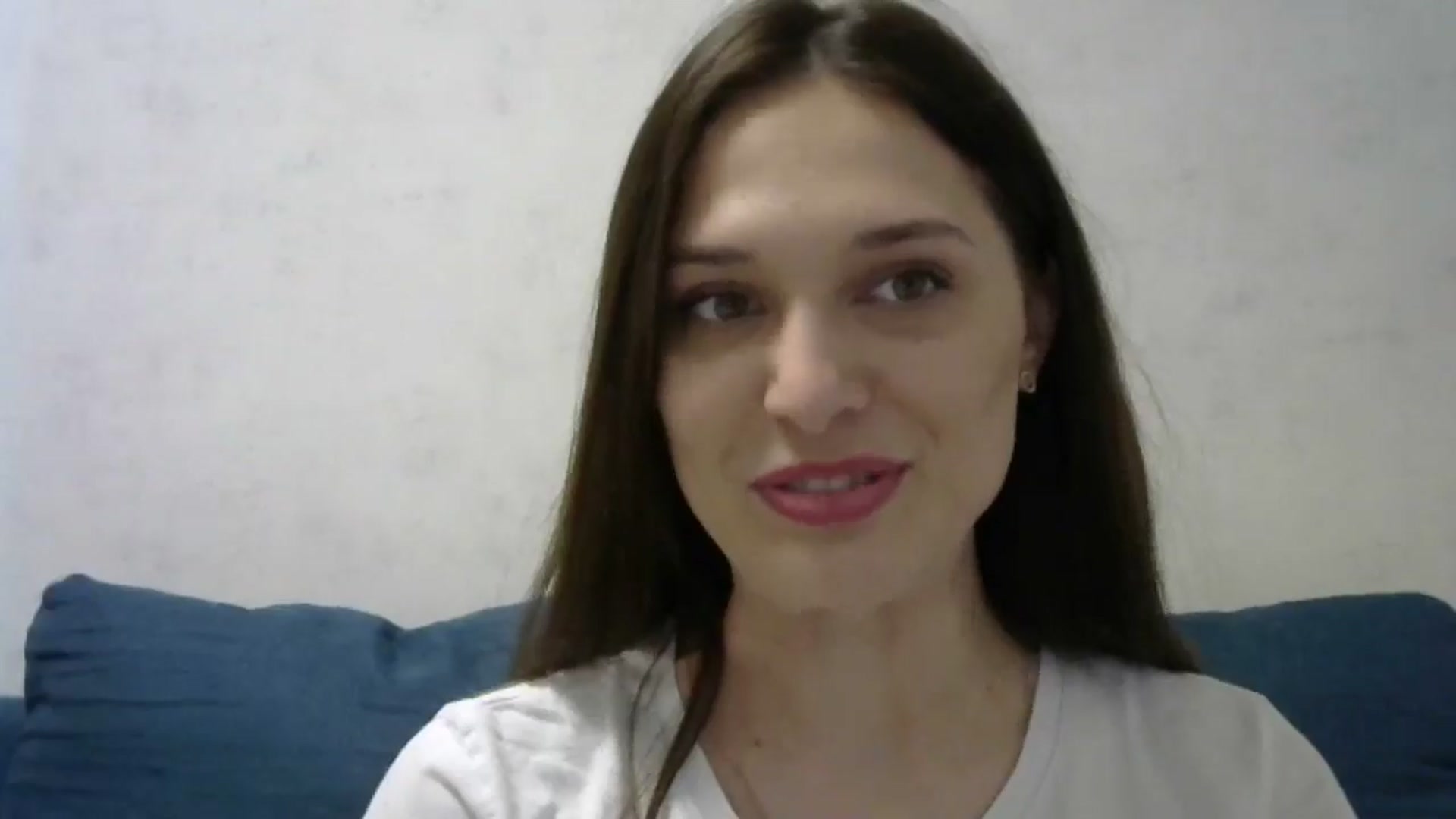 Gallery image thumbnail from HaleyReed's myfreecams stream on, 04/28/2024, 10:42 image 6 of 20