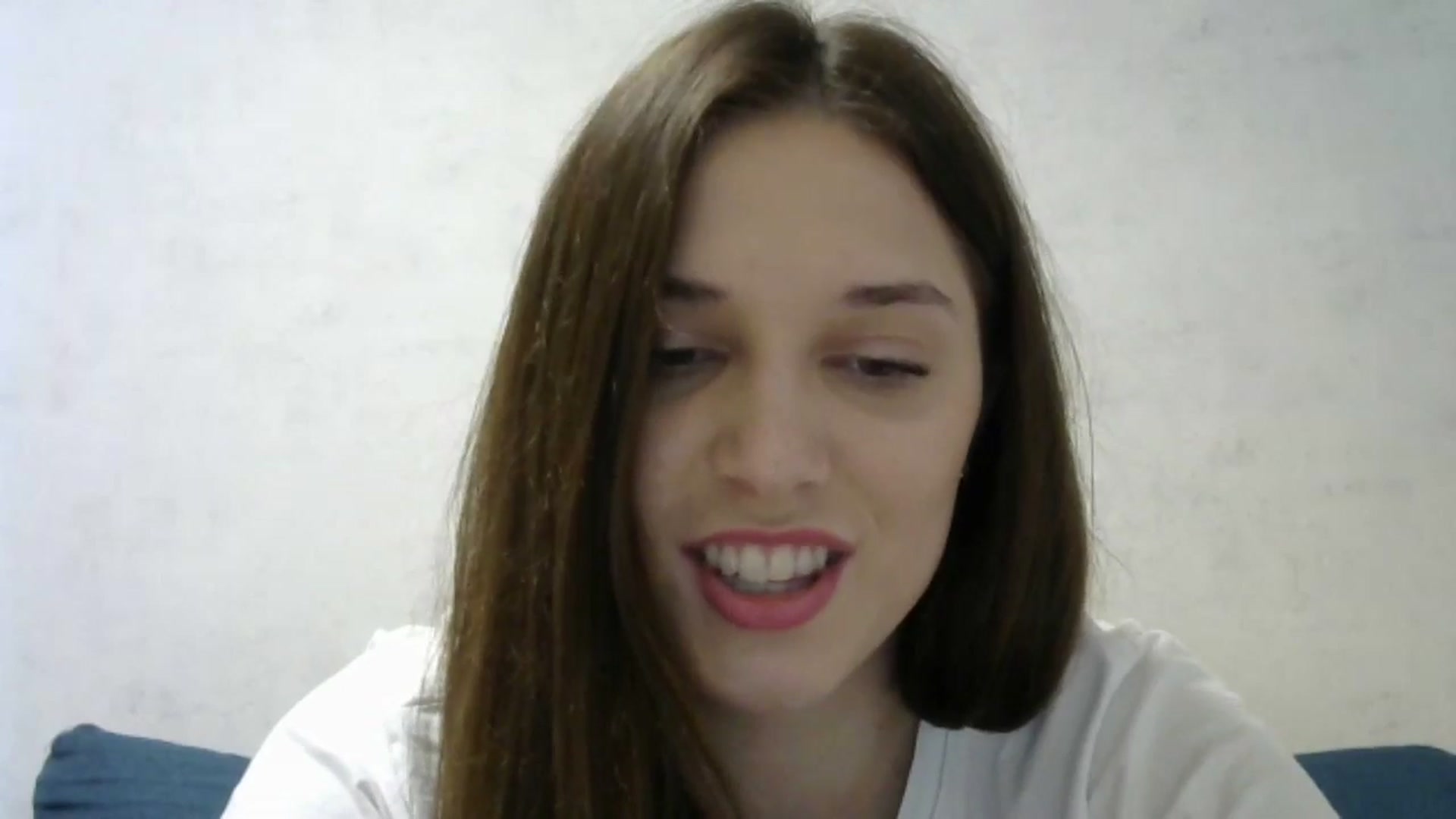 Gallery image thumbnail from HaleyReed's myfreecams stream on, 04/28/2024, 10:42 image 10 of 20