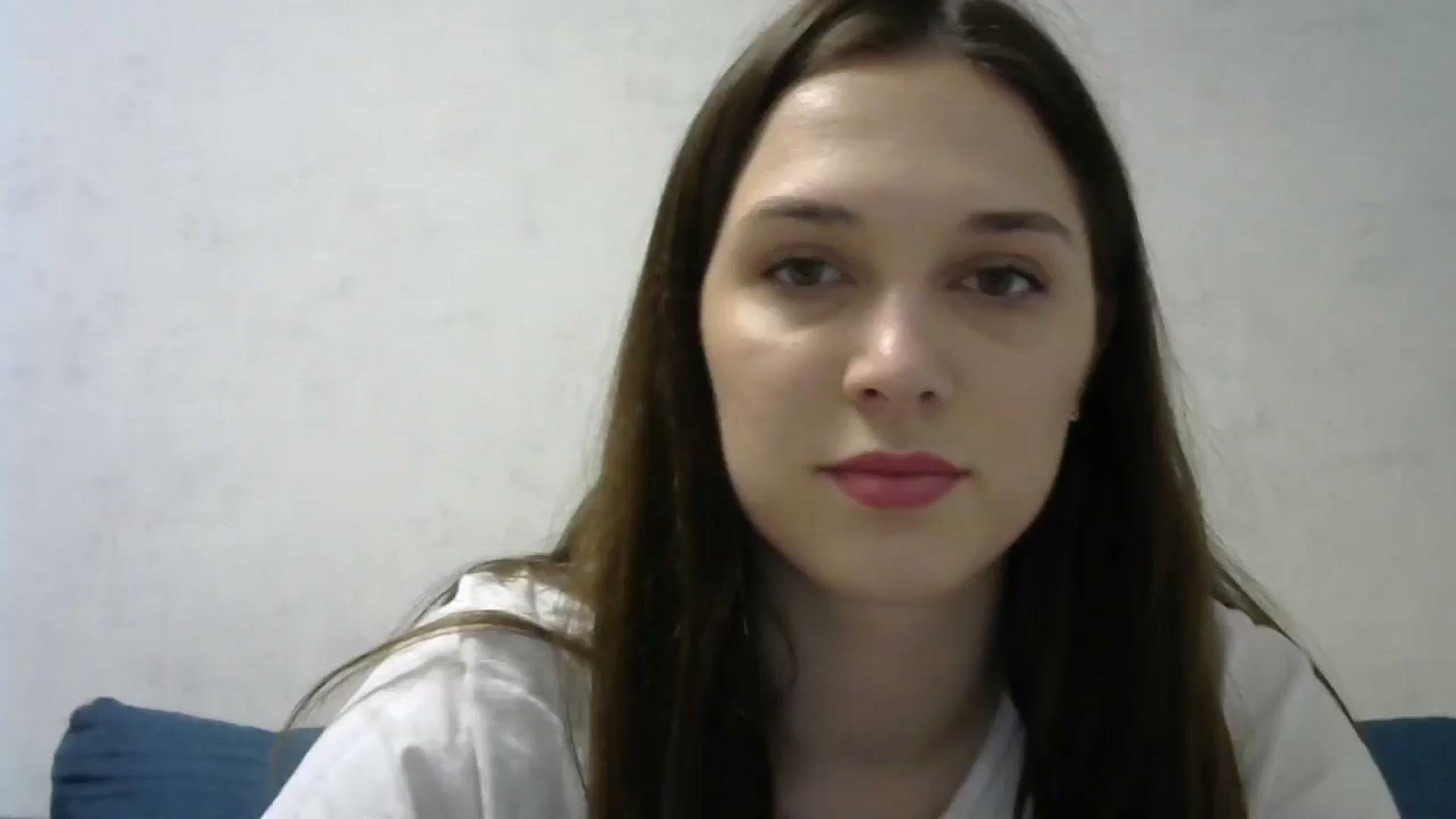 Gallery image thumbnail from HaleyReed's myfreecams stream on, 04/28/2024, 10:42 image 1 of 20