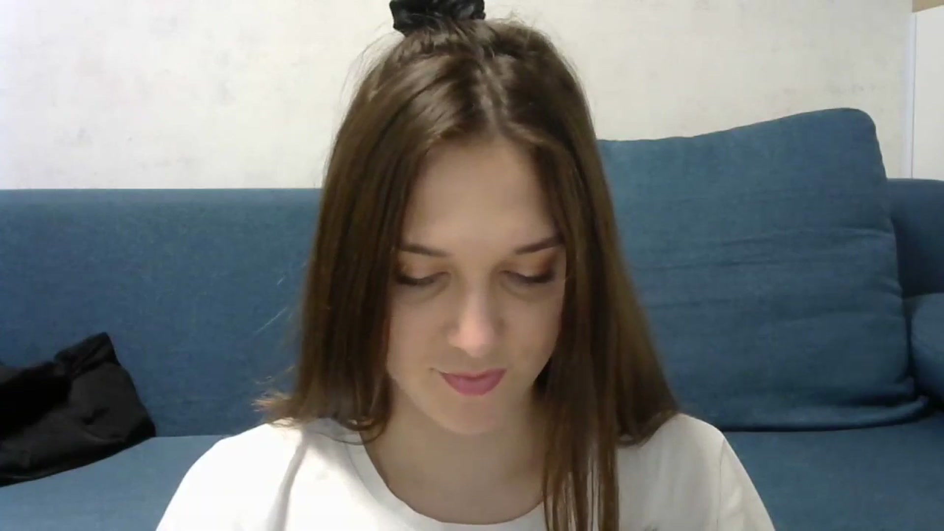 Gallery image thumbnail from HaleyReed's myfreecams stream on, 04/28/2024, 11:33 image 11 of 20