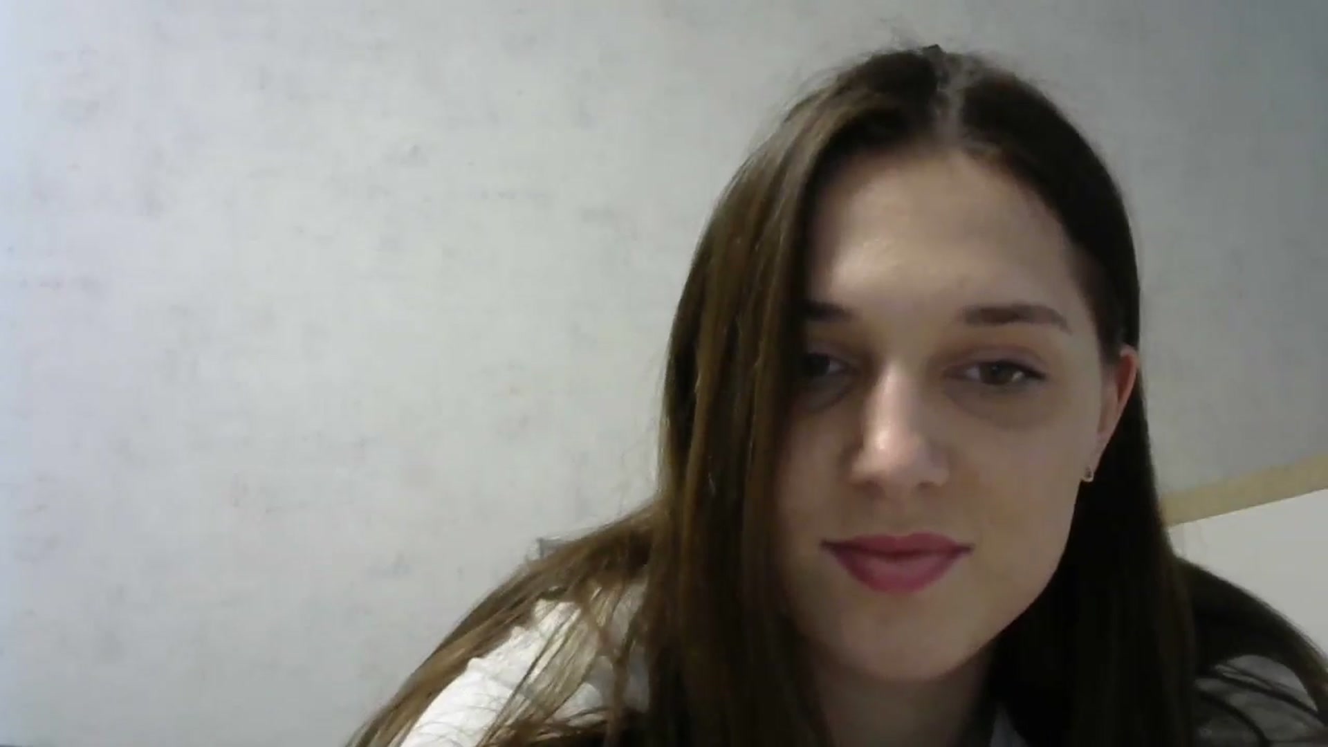 Gallery image thumbnail from HaleyReed's myfreecams stream on, 04/28/2024, 11:33 image 7 of 20