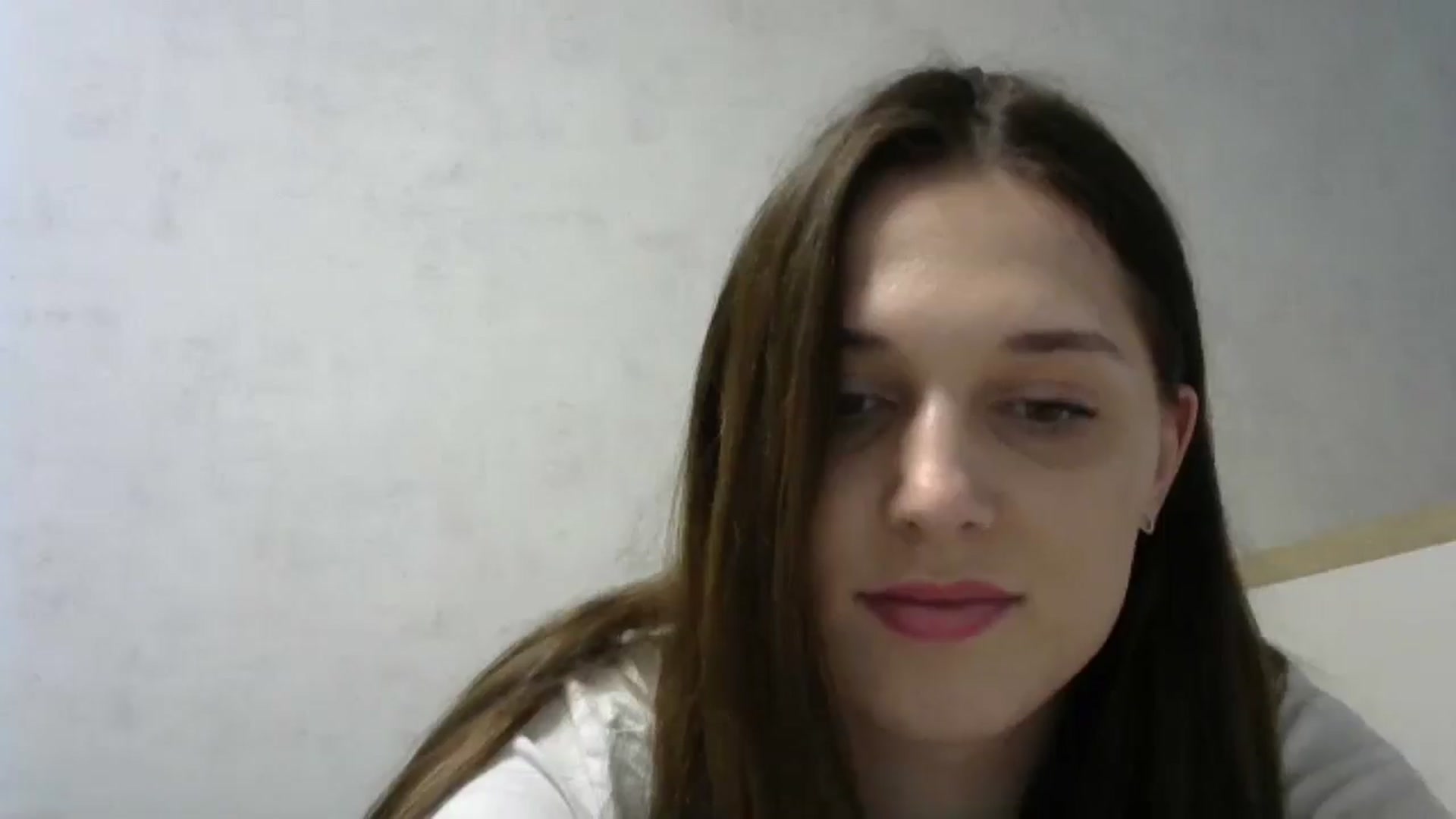 Gallery image thumbnail from HaleyReed's myfreecams stream on, 04/28/2024, 11:33 image 8 of 20