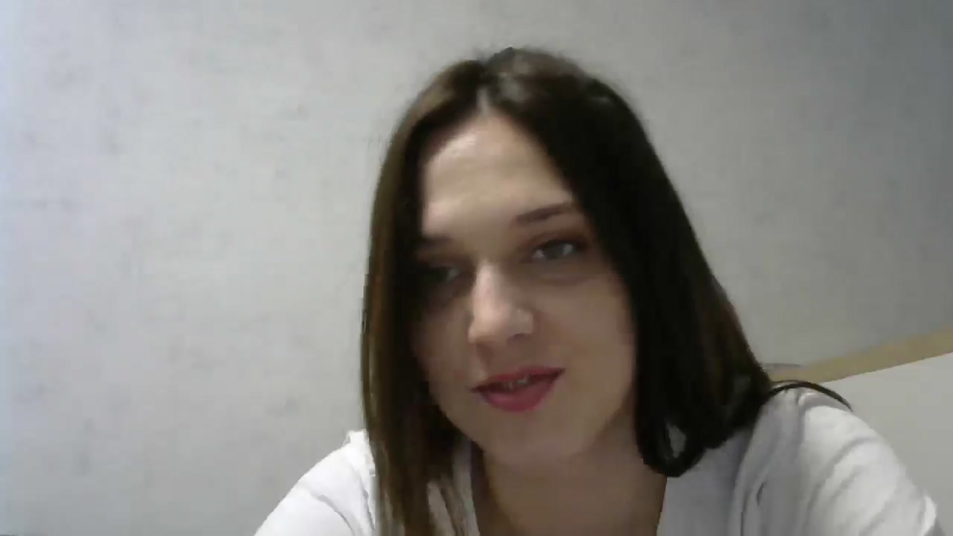 Gallery image thumbnail from HaleyReed's myfreecams stream on, 04/28/2024, 11:33 image 4 of 20
