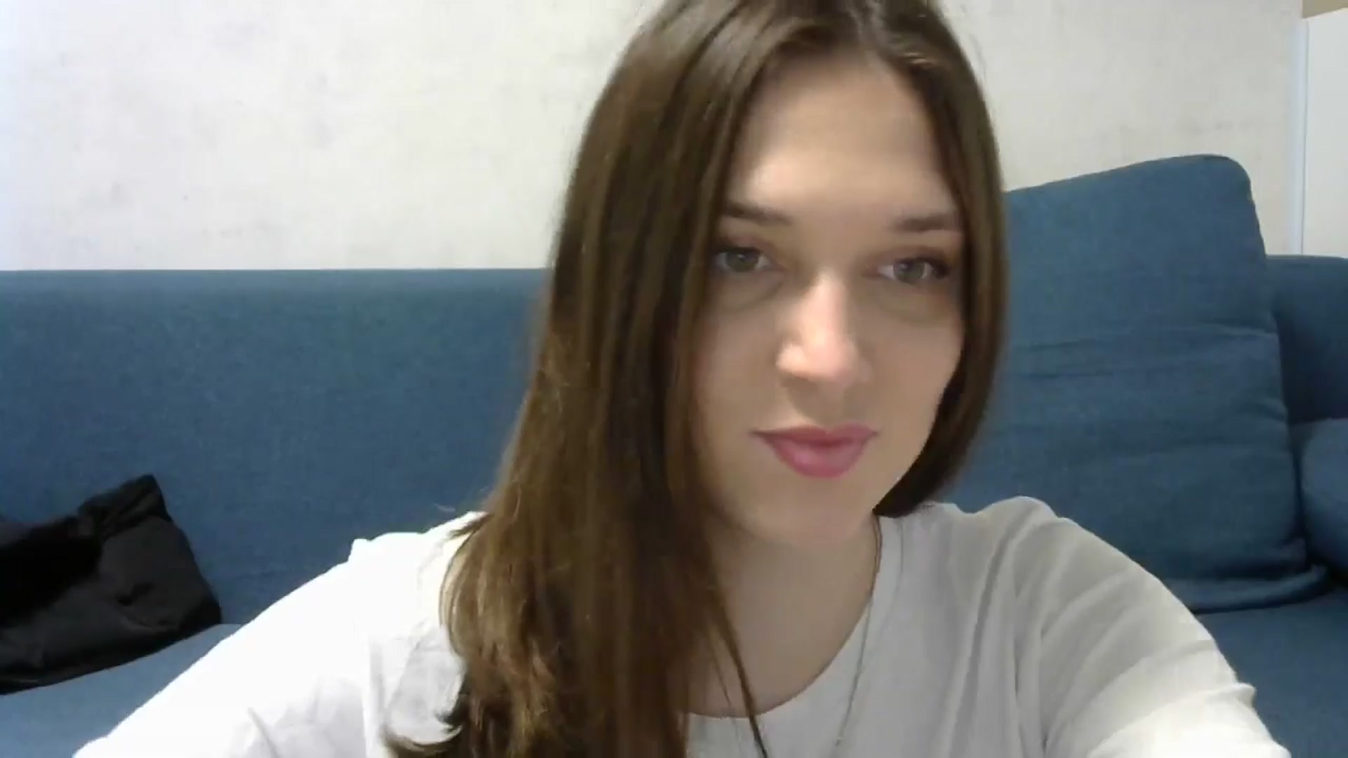 Gallery image thumbnail from HaleyReed's myfreecams stream on, 04/28/2024, 11:33 image 10 of 20