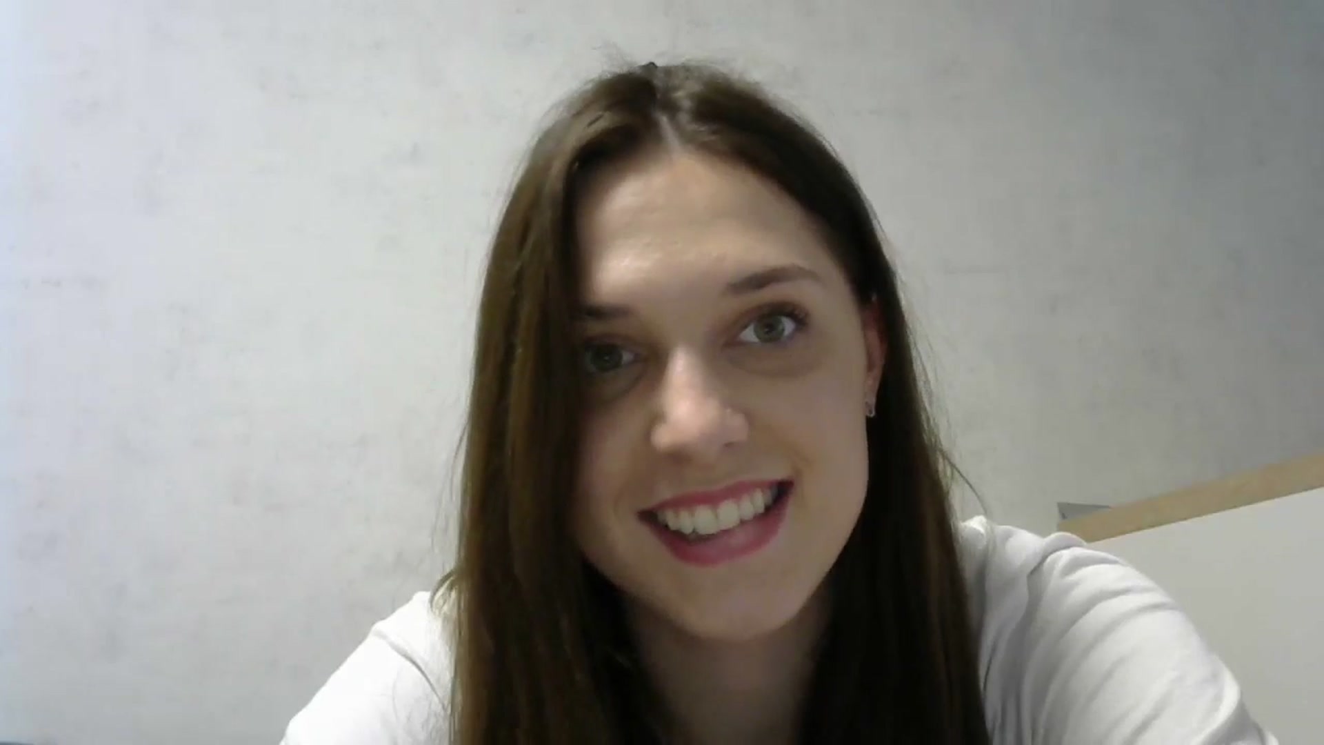 Gallery image thumbnail from HaleyReed's myfreecams stream on, 04/28/2024, 11:33 image 5 of 20