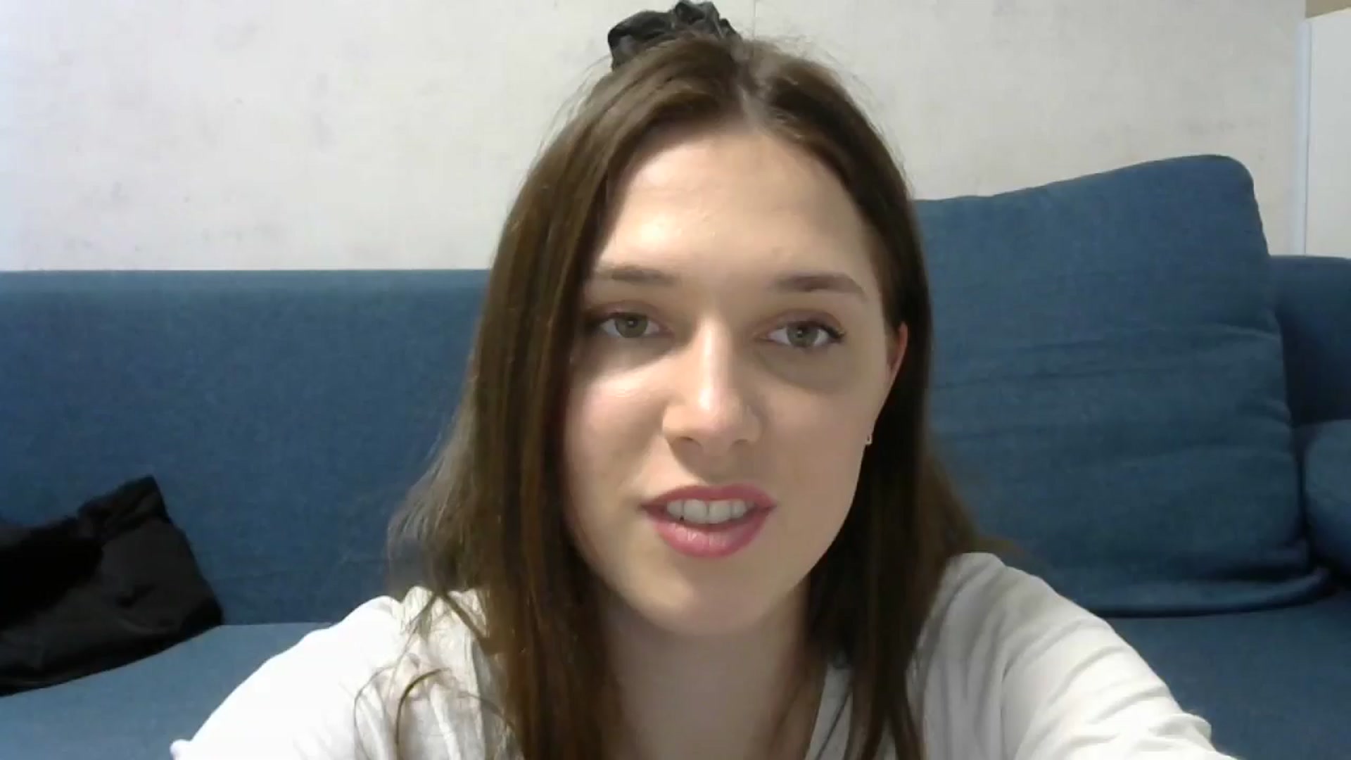 Gallery image thumbnail from HaleyReed's myfreecams stream on, 04/28/2024, 11:33 image 12 of 20