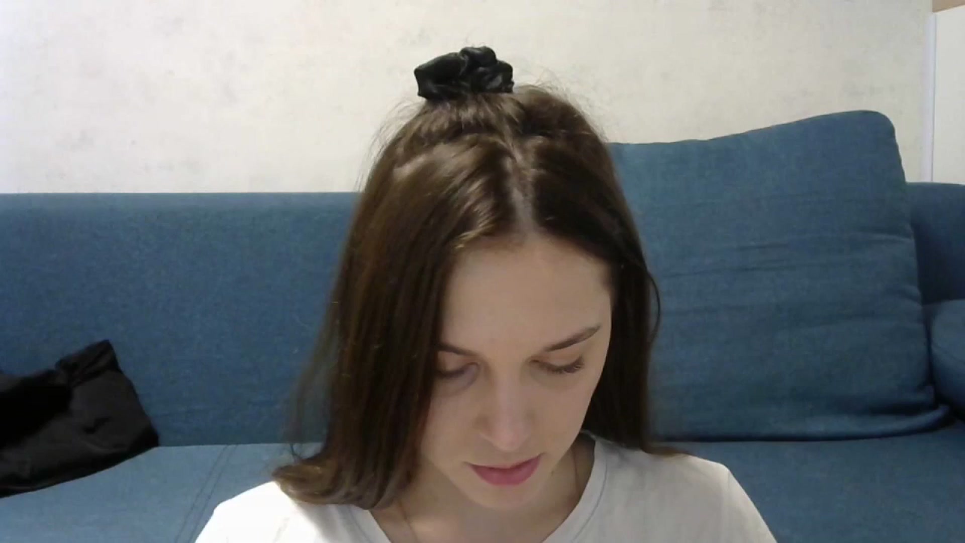 Gallery image thumbnail from HaleyReed's myfreecams stream on, 04/28/2024, 11:33 image 14 of 20