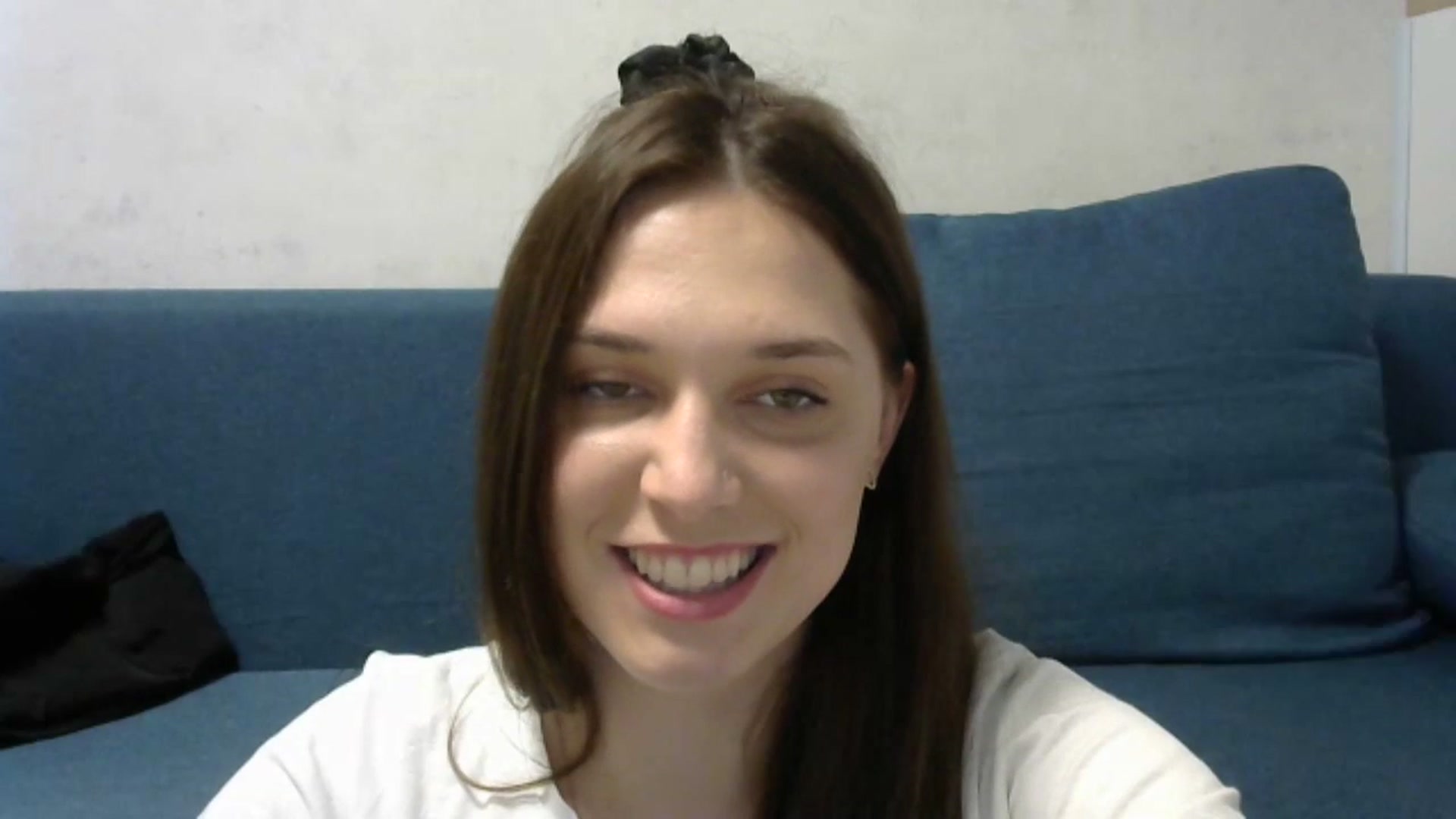 Gallery image thumbnail from HaleyReed's myfreecams stream on, 04/28/2024, 11:33 image 18 of 20