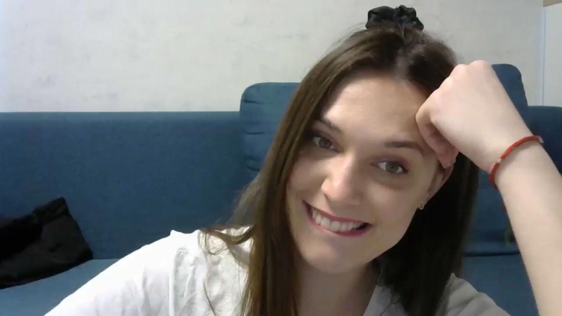 Gallery image thumbnail from HaleyReed's myfreecams stream on, 04/28/2024, 11:33 image 13 of 20