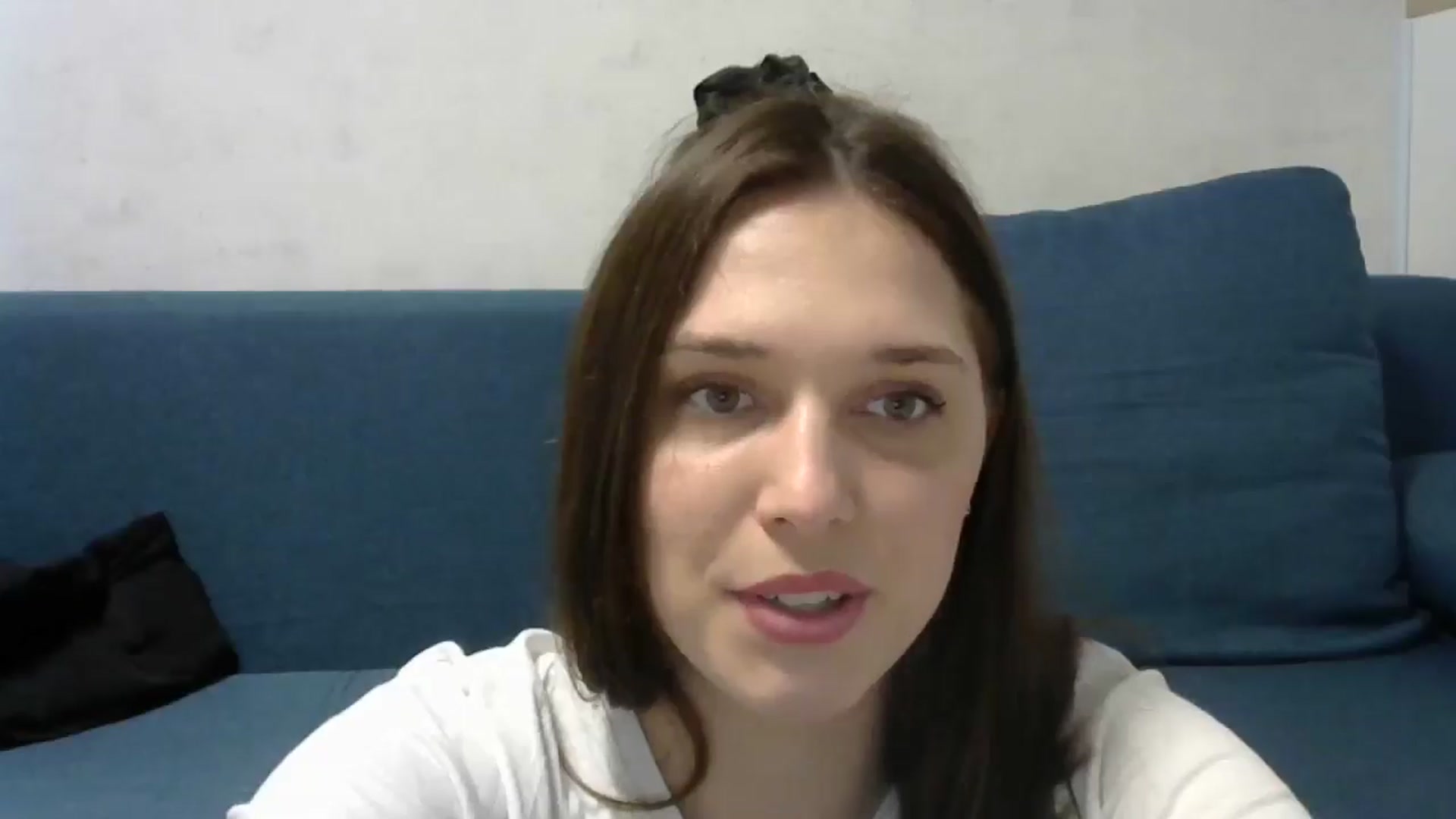 Gallery image thumbnail from HaleyReed's myfreecams stream on, 04/28/2024, 11:33 image 17 of 20