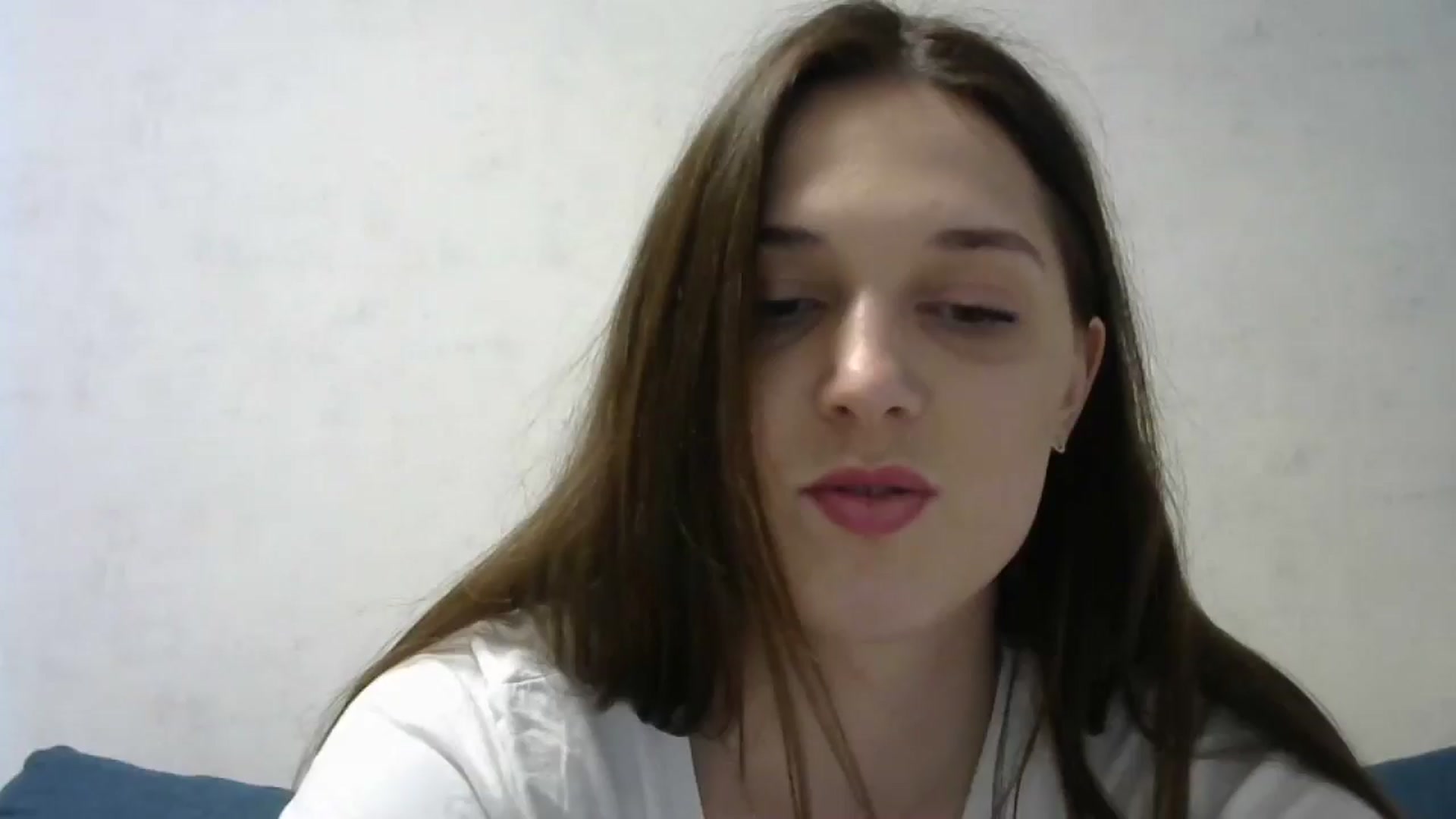 Gallery image thumbnail from HaleyReed's myfreecams stream on, 04/28/2024, 11:33 image 1 of 20